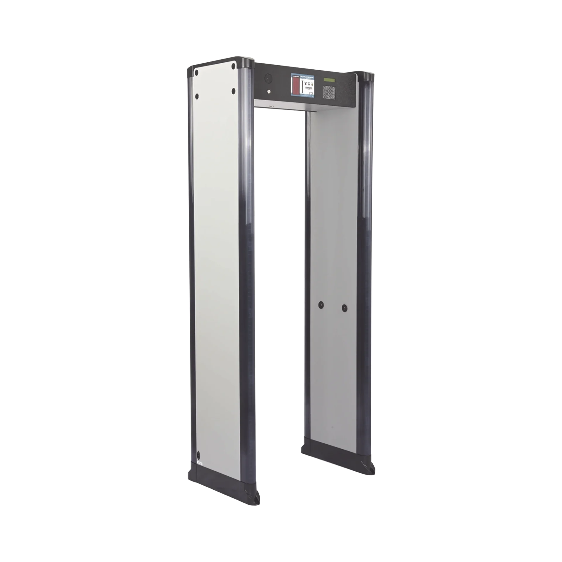 INTELL26ZIR-LAT-DER-h