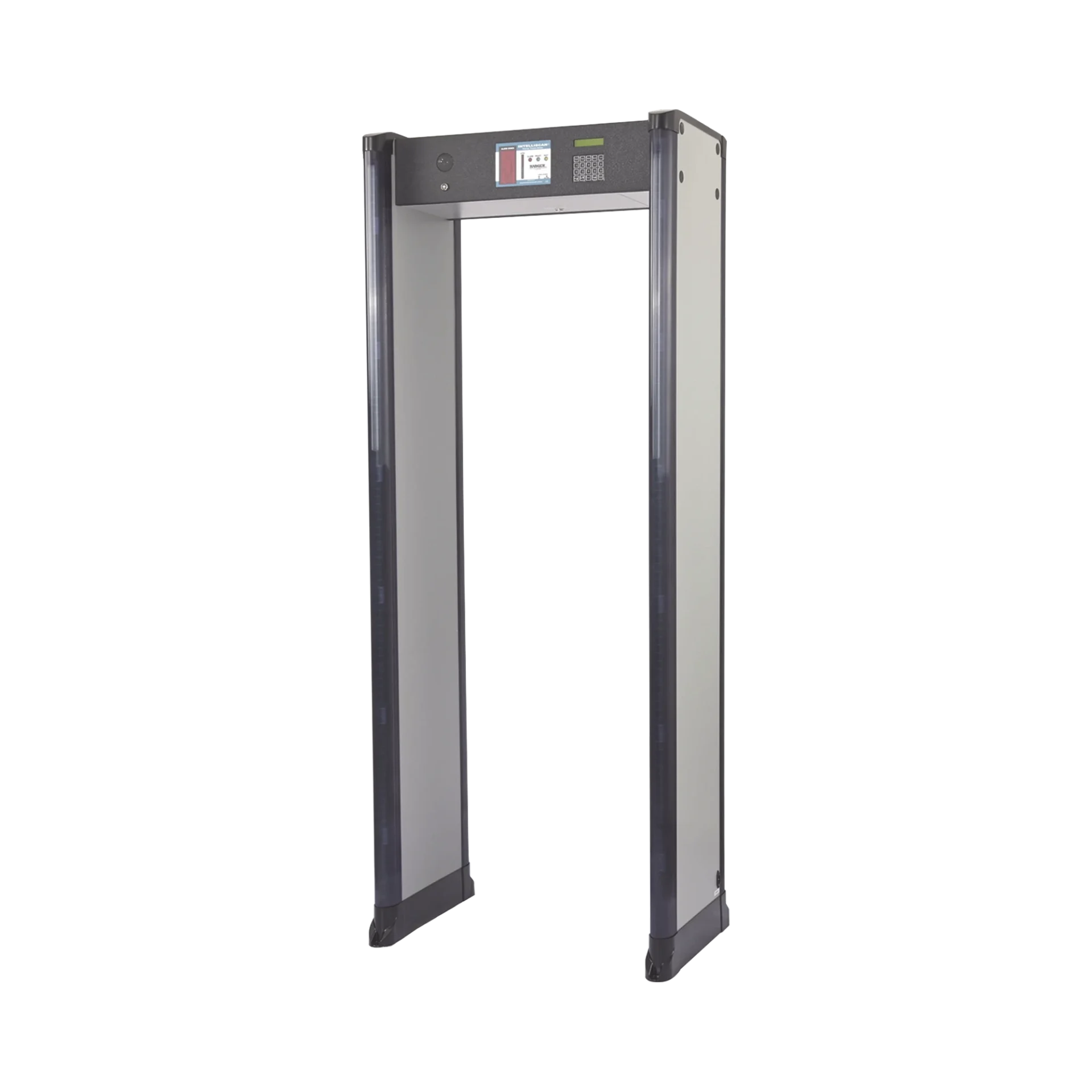 INTELL26ZIR-h