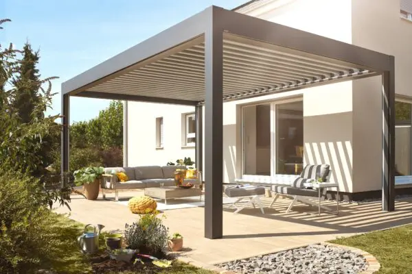 pergola fija 01