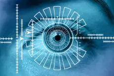 BIOMETRICOS Y LECTORAS DE CONTROL DE ACCESO