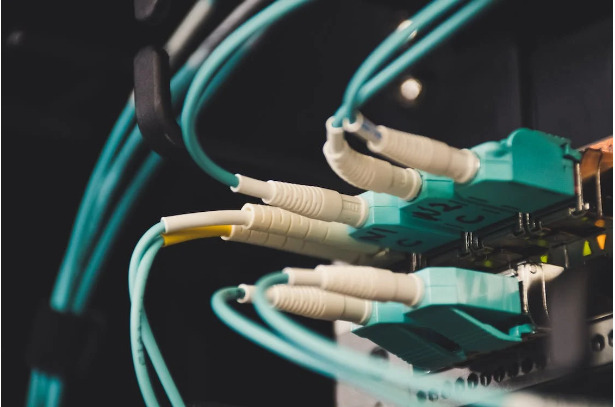 Redes de cableado estructurado: una forma de optimizar los servicios de internet