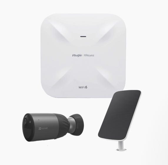 Captura de pantalla 2025-11-03 121541