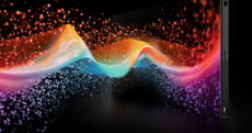 Visualización y Control