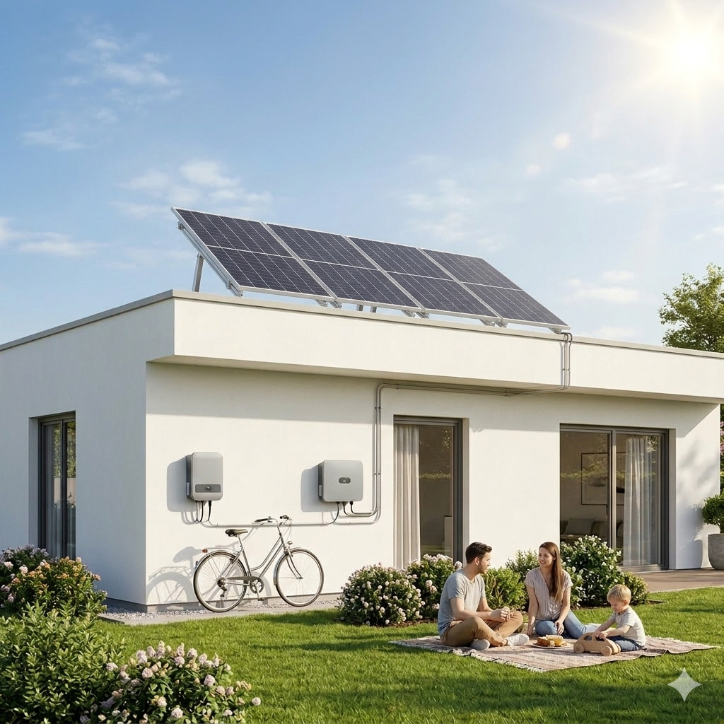 Gemini_Generated_Image_jwmh83jwmh83jwmh