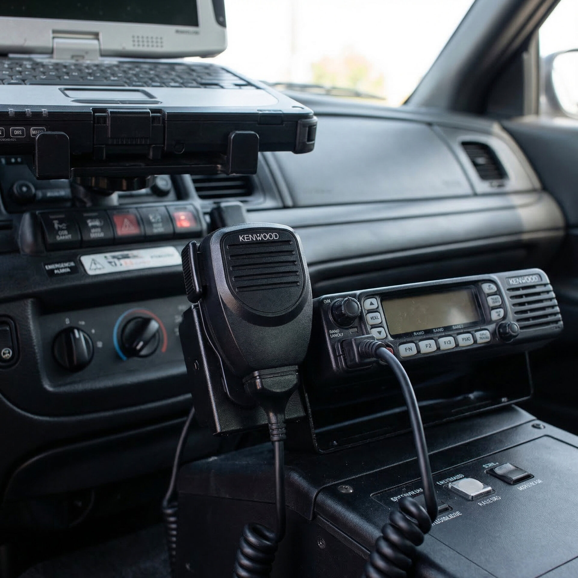 KENWOOD_KMC-30_equipo_instalado