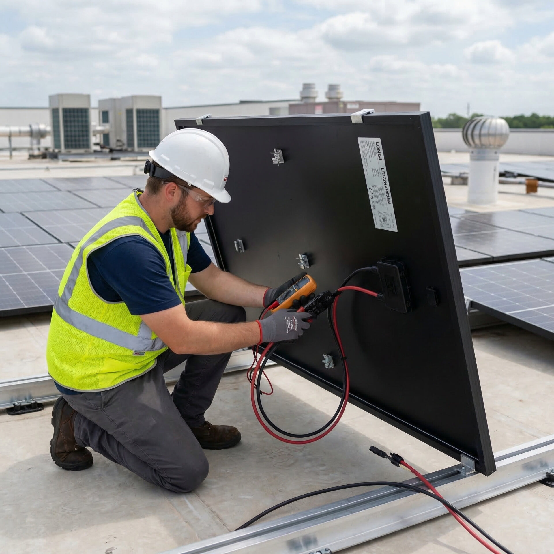 LONGI_LR772HVH635M_equipo_instalado