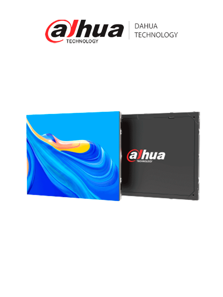 PRINCIPAL-DoLynk-Care