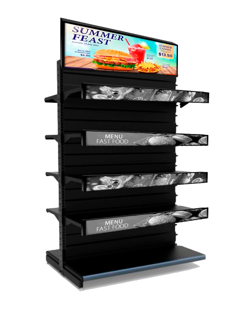 Pantalla-LCD-Estrecha-Estanteria-Resolucion-FullHD-DG03S1W37-ZKDIGIMAX-TVC-Secundaria3