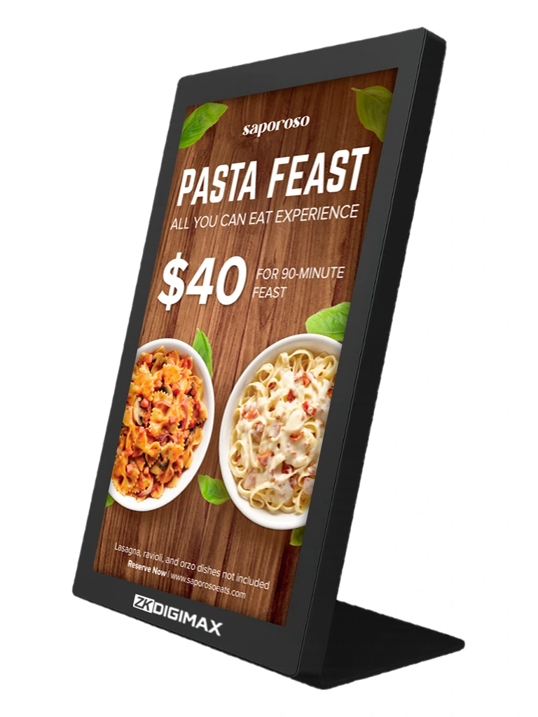 Pantalla-LCD-Mostrador-Escritorio-FullHD-DG03A3W15-ZKDIGIMAX-TVC-Secundaria3