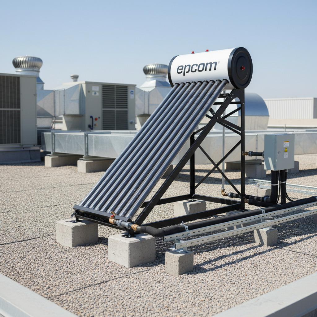 ai_1765386473195S2000