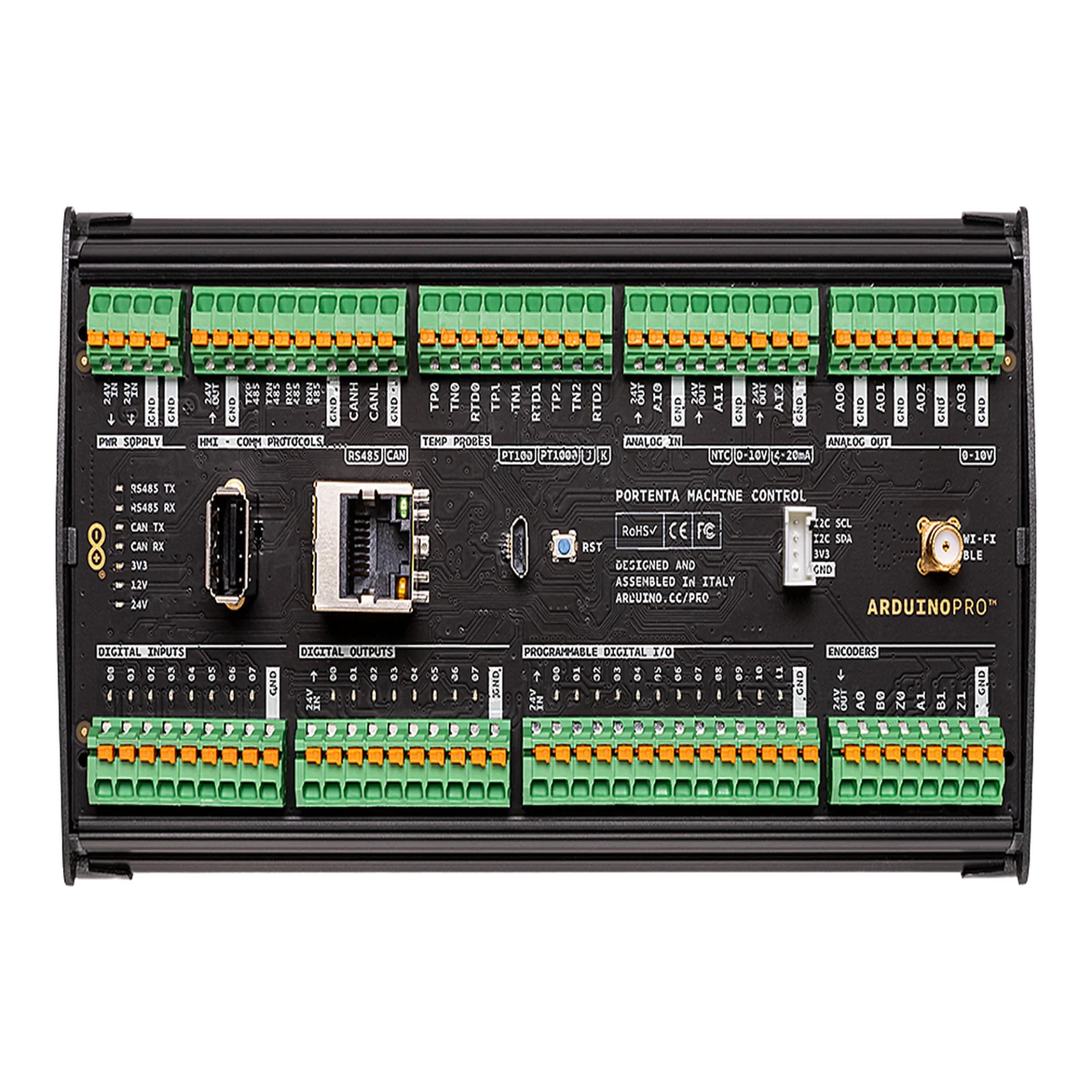AKX00032-AD-1-h