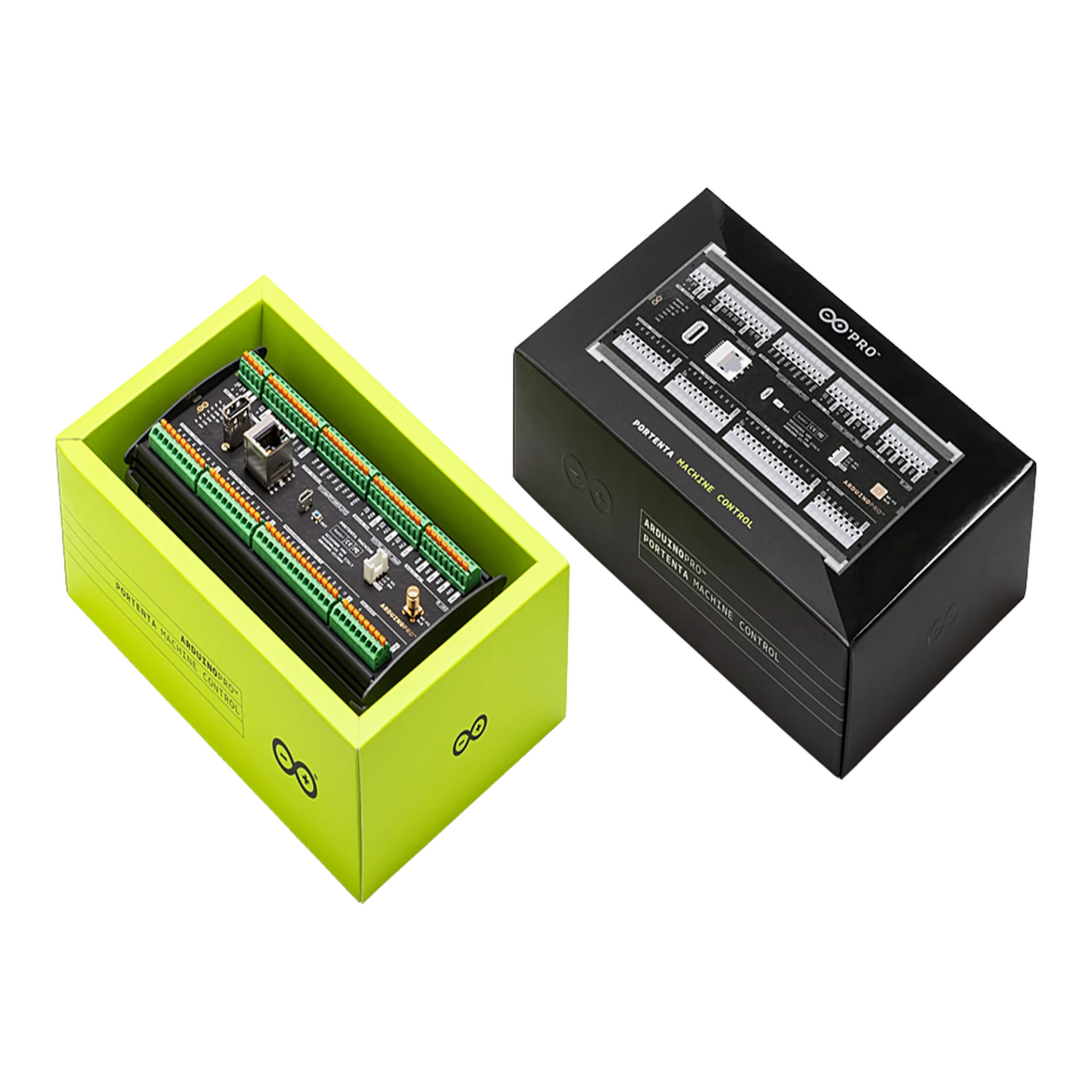 AKX00032-AD-2-h