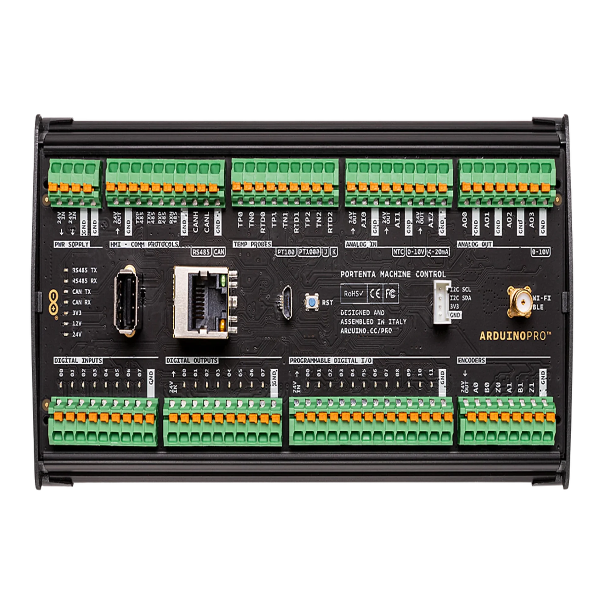 AKX00032-AD-3-h