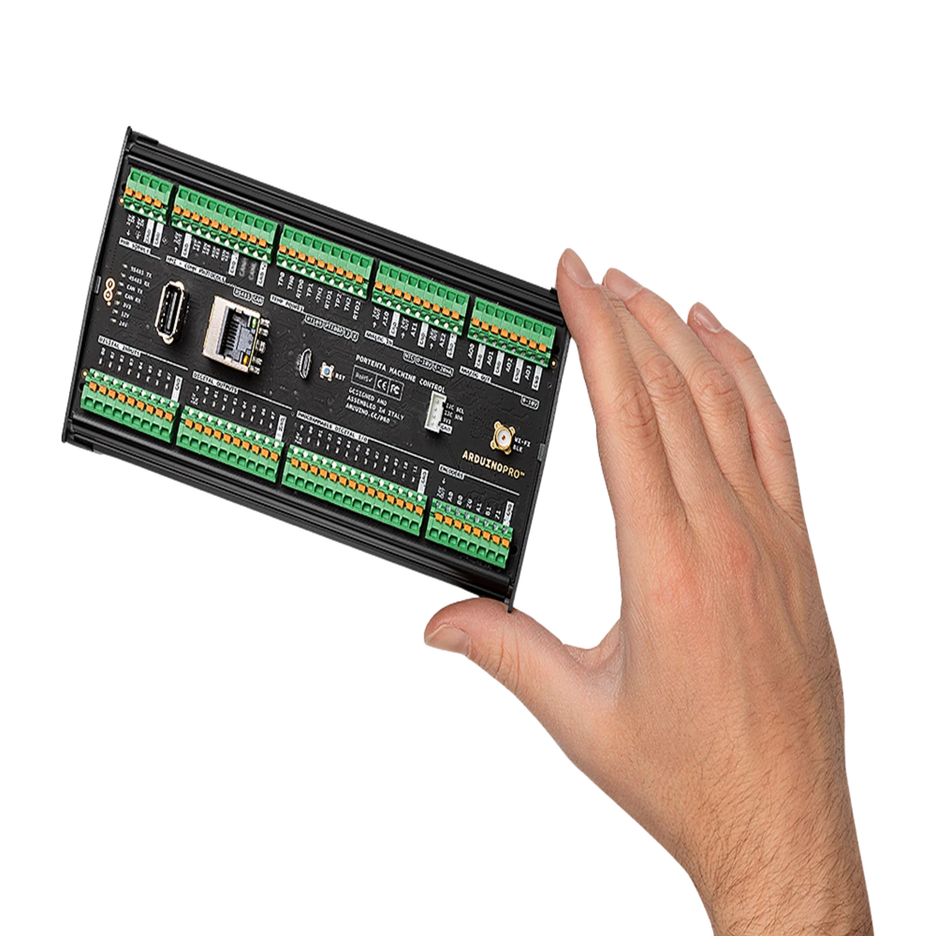 AKX00032-AD-7-h
