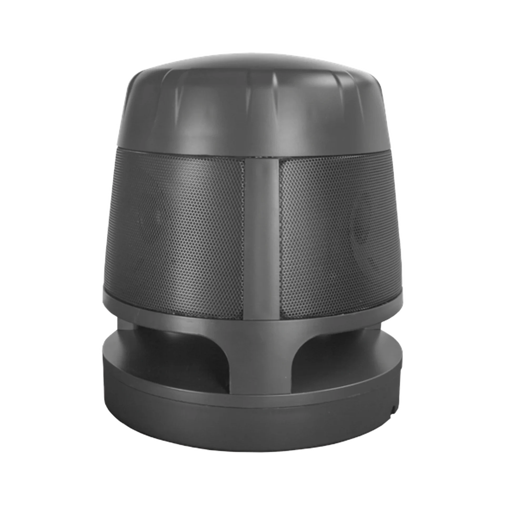 AS360-h