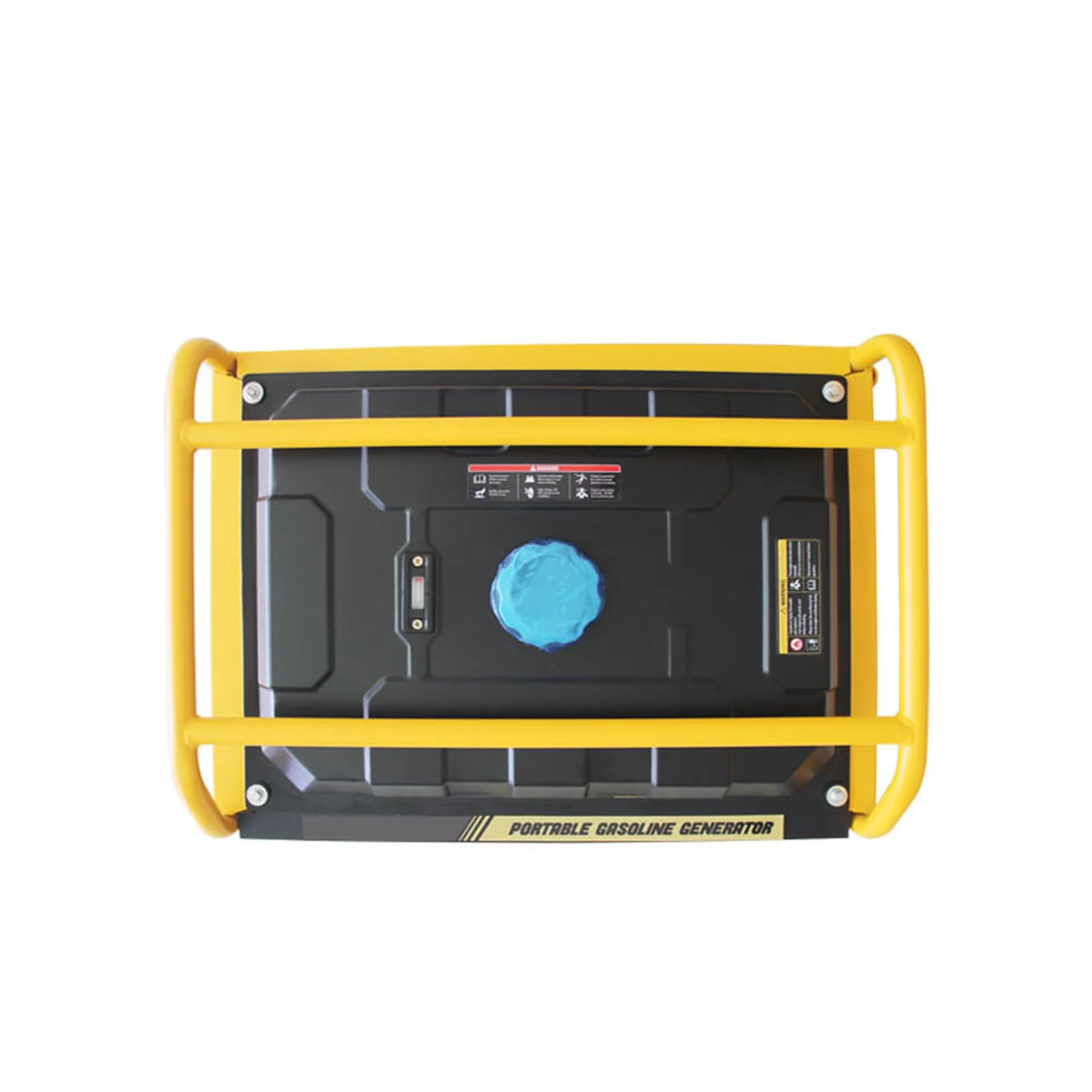 EPGEN7000-AD-1-h