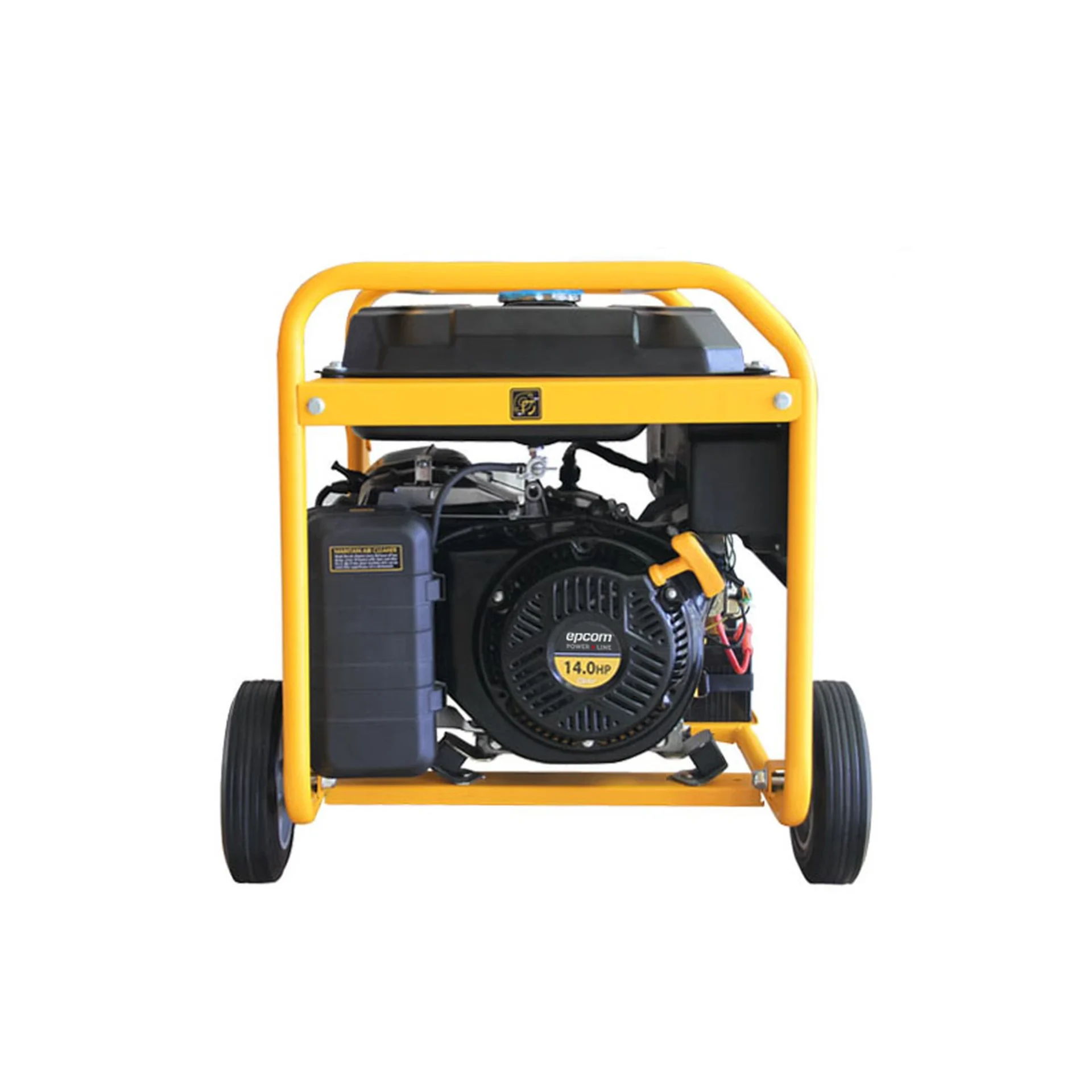 EPGEN7000-FRENTE-h