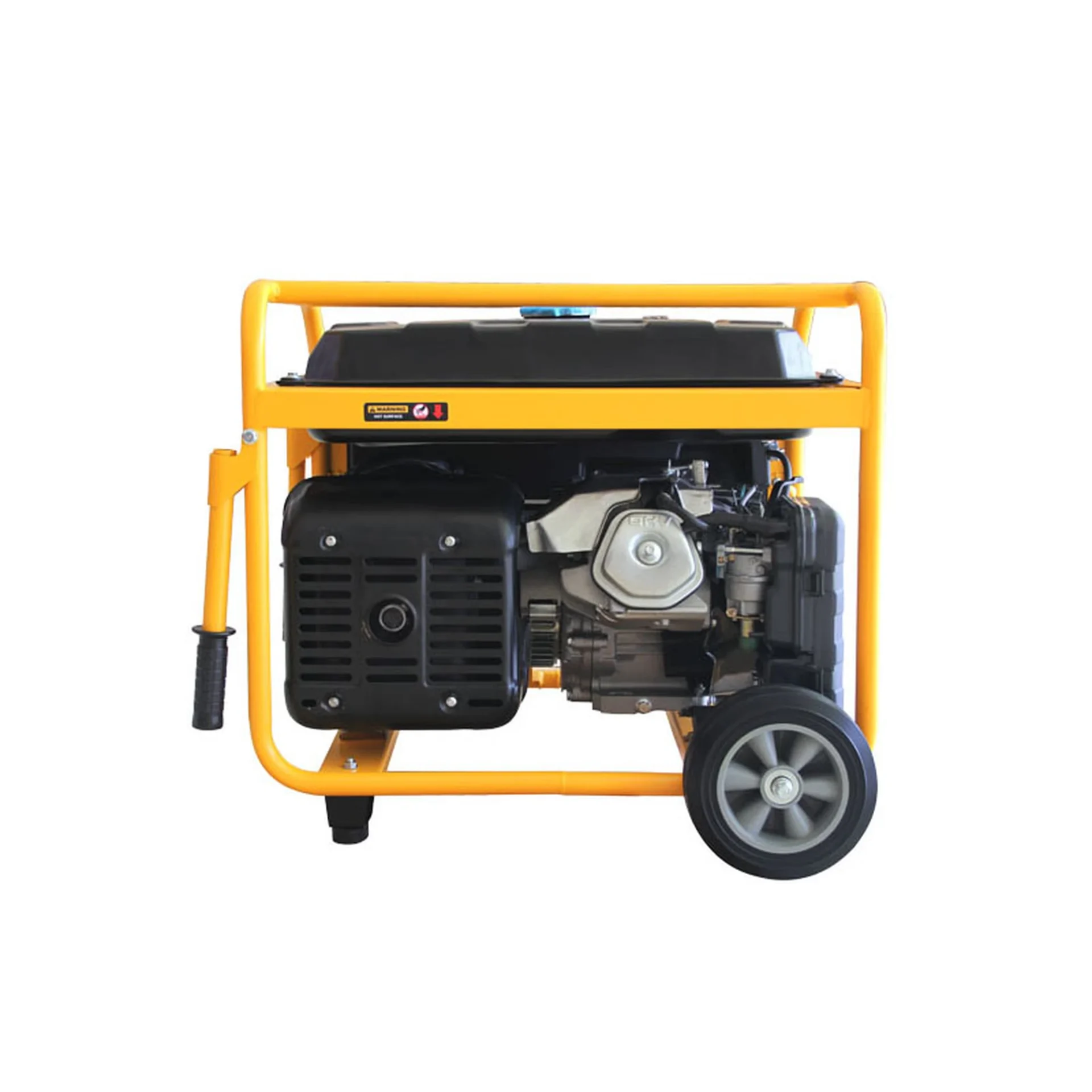EPGEN7000-LAT-DER-h