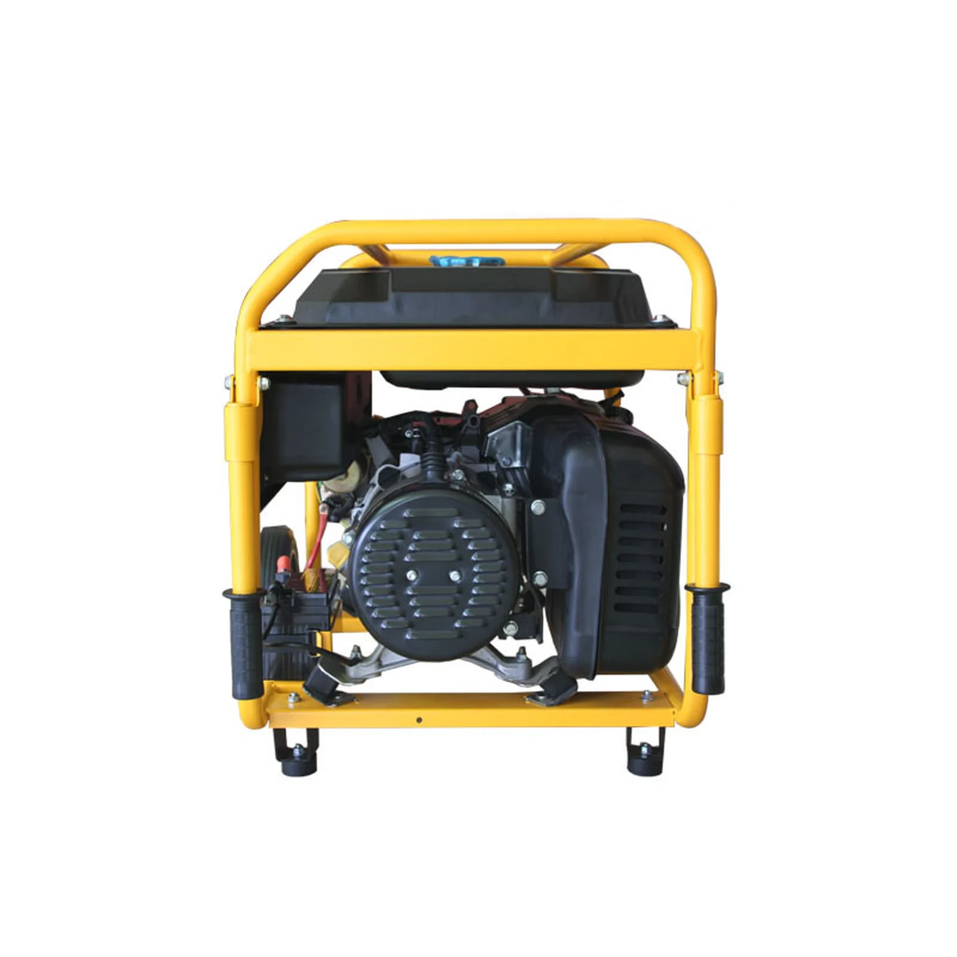 EPGEN7000-LAT-IZQ-h
