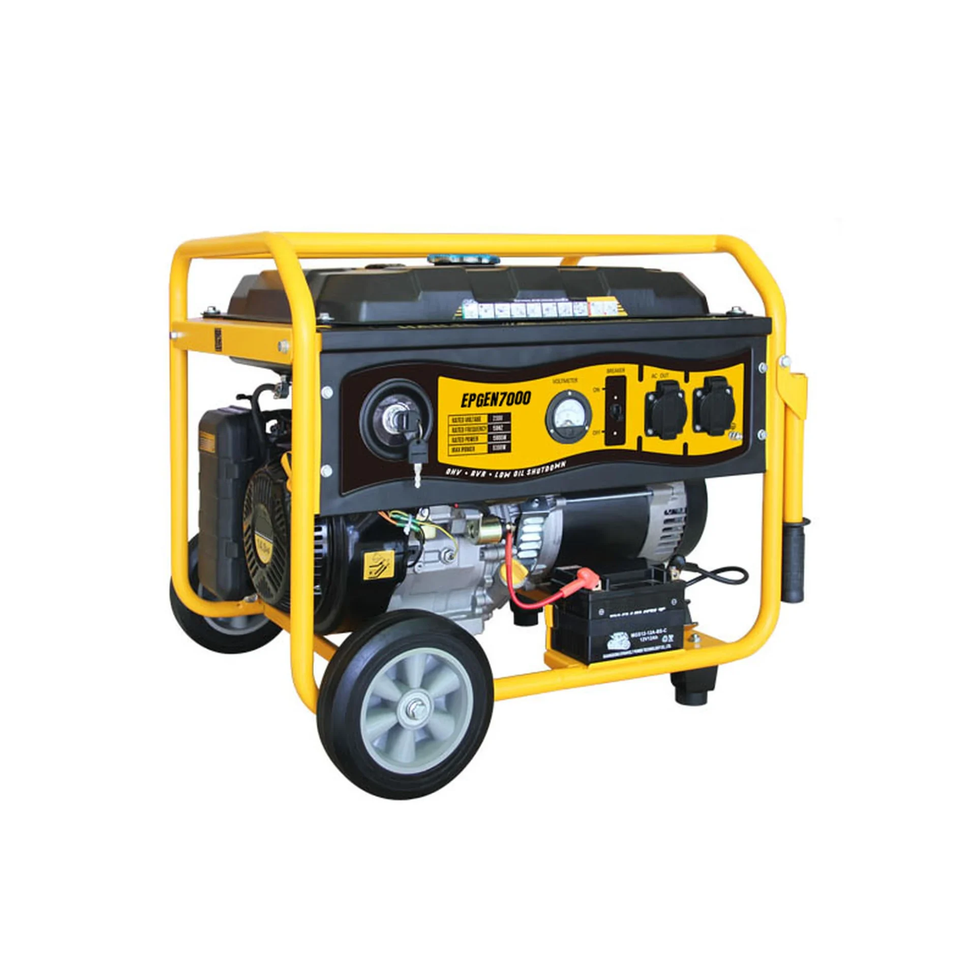 EPGEN7000-h