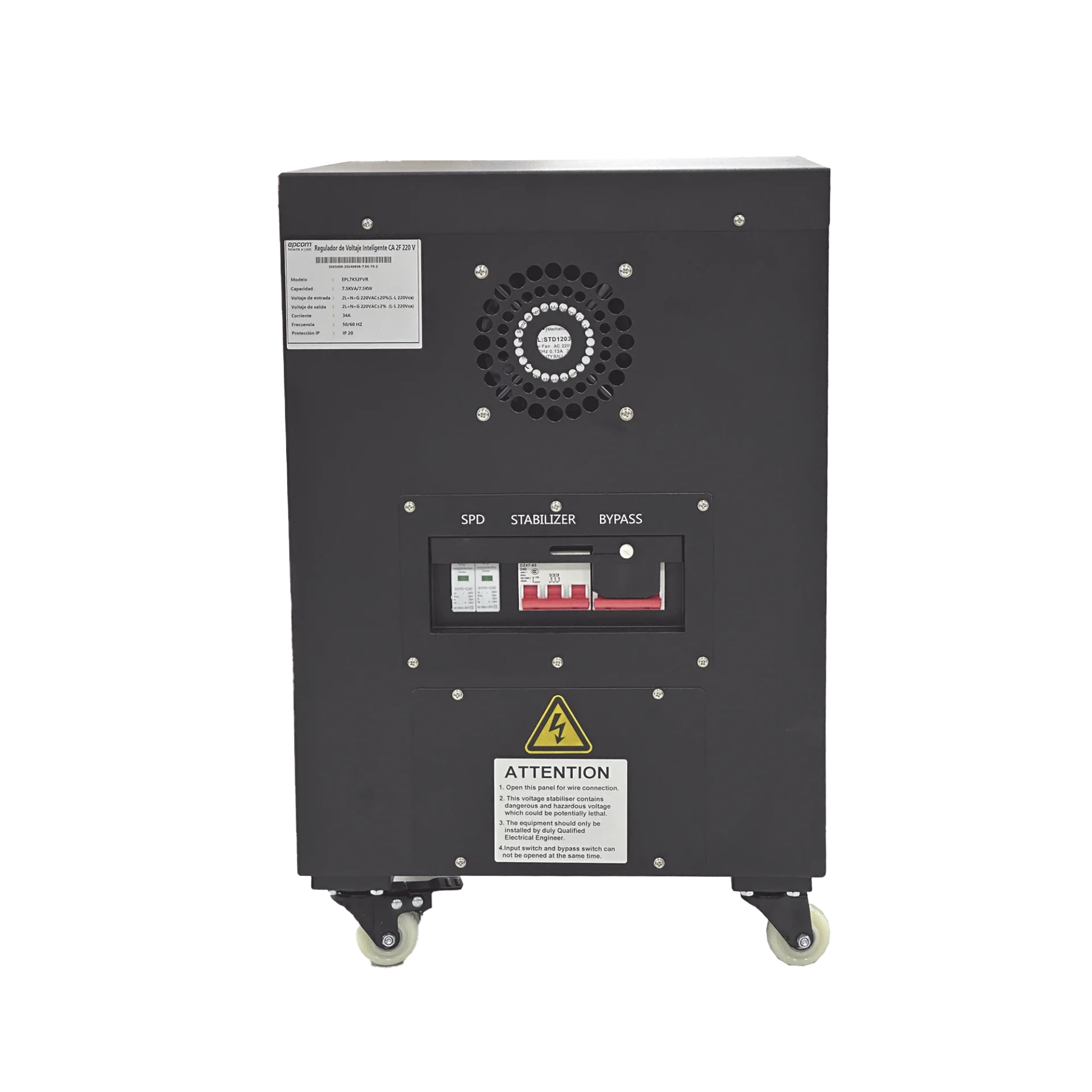 EPL7K52FVR-AD-1-h