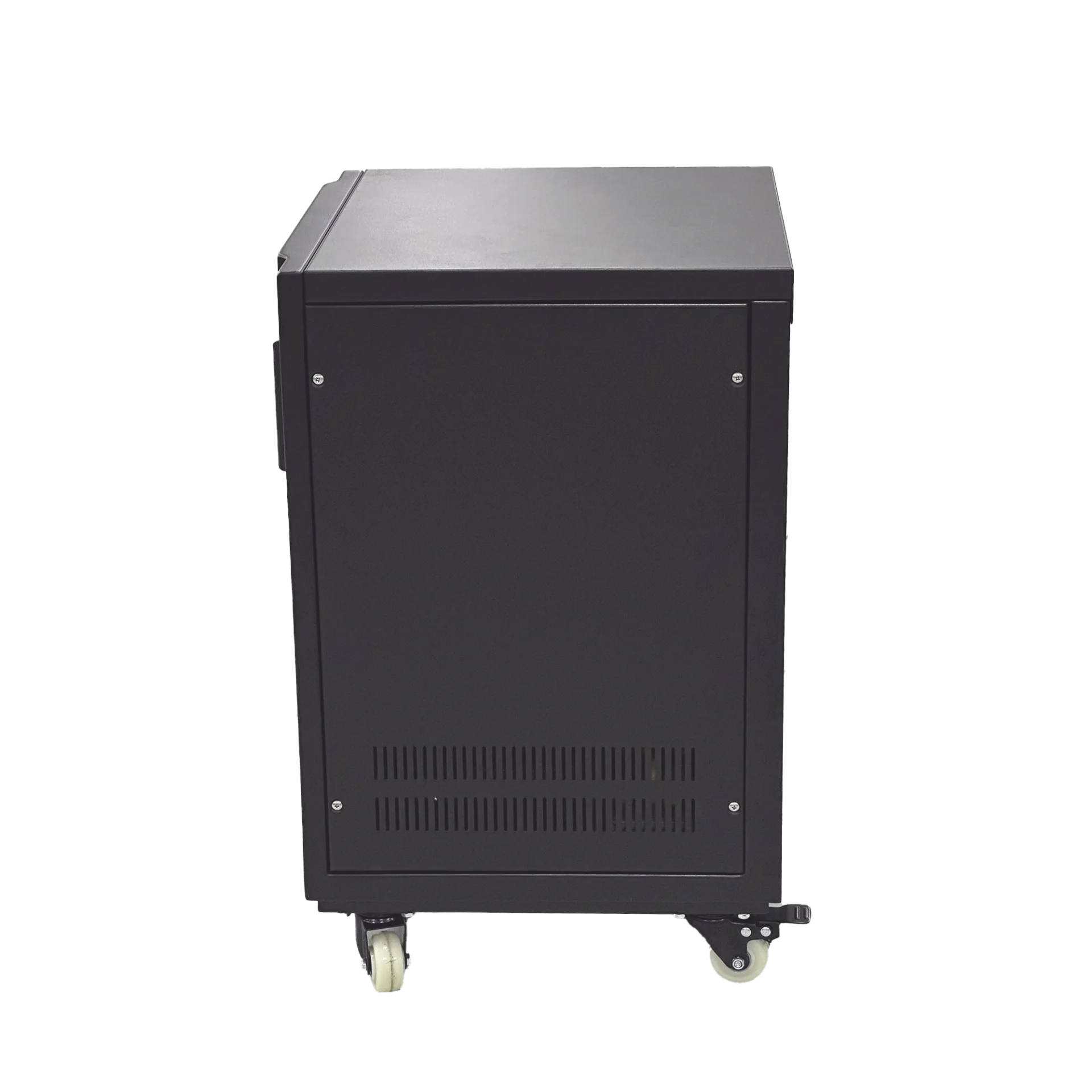 EPL7K52FVR-LAT-DER-h