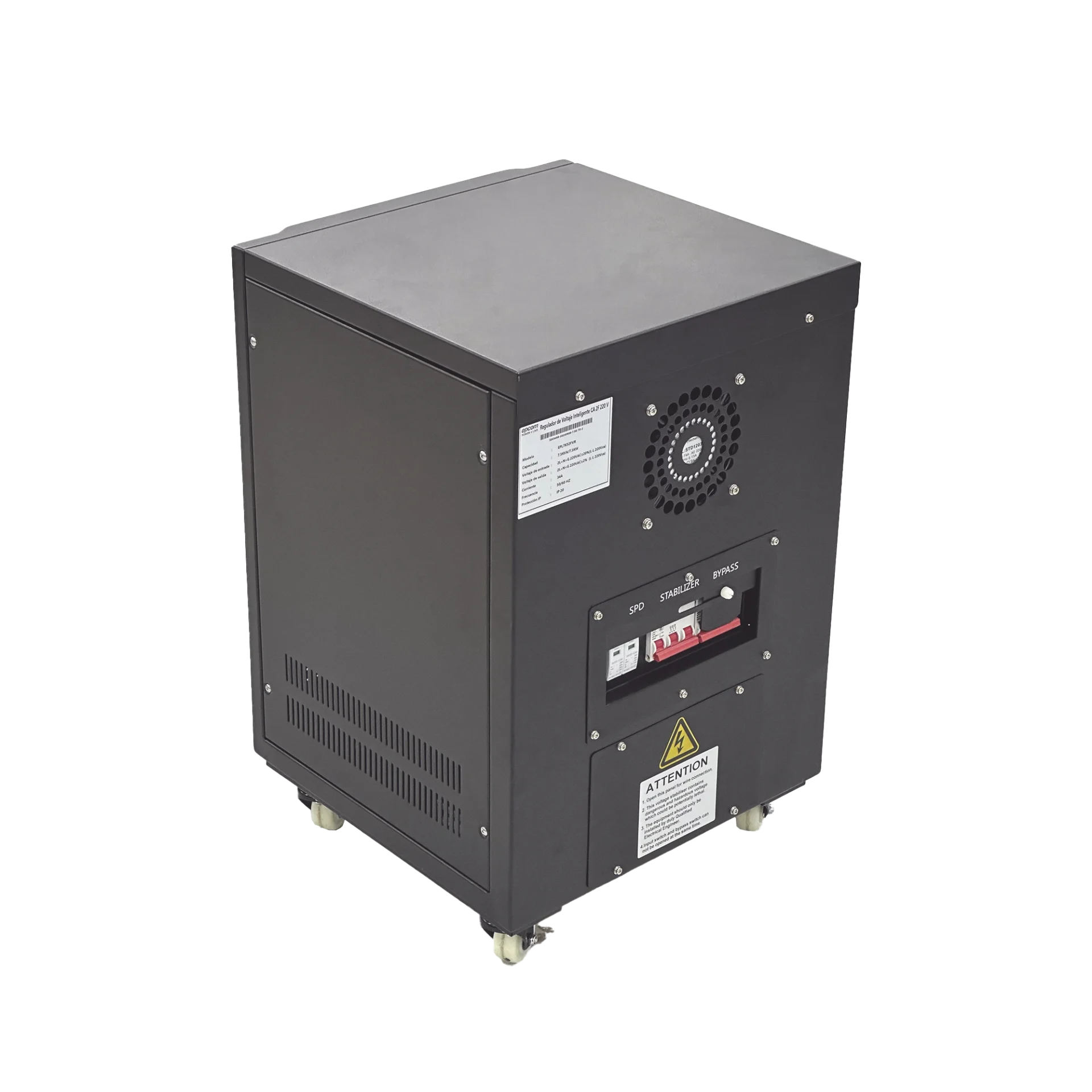 EPL7K52FVR-LAT-IZQ-h