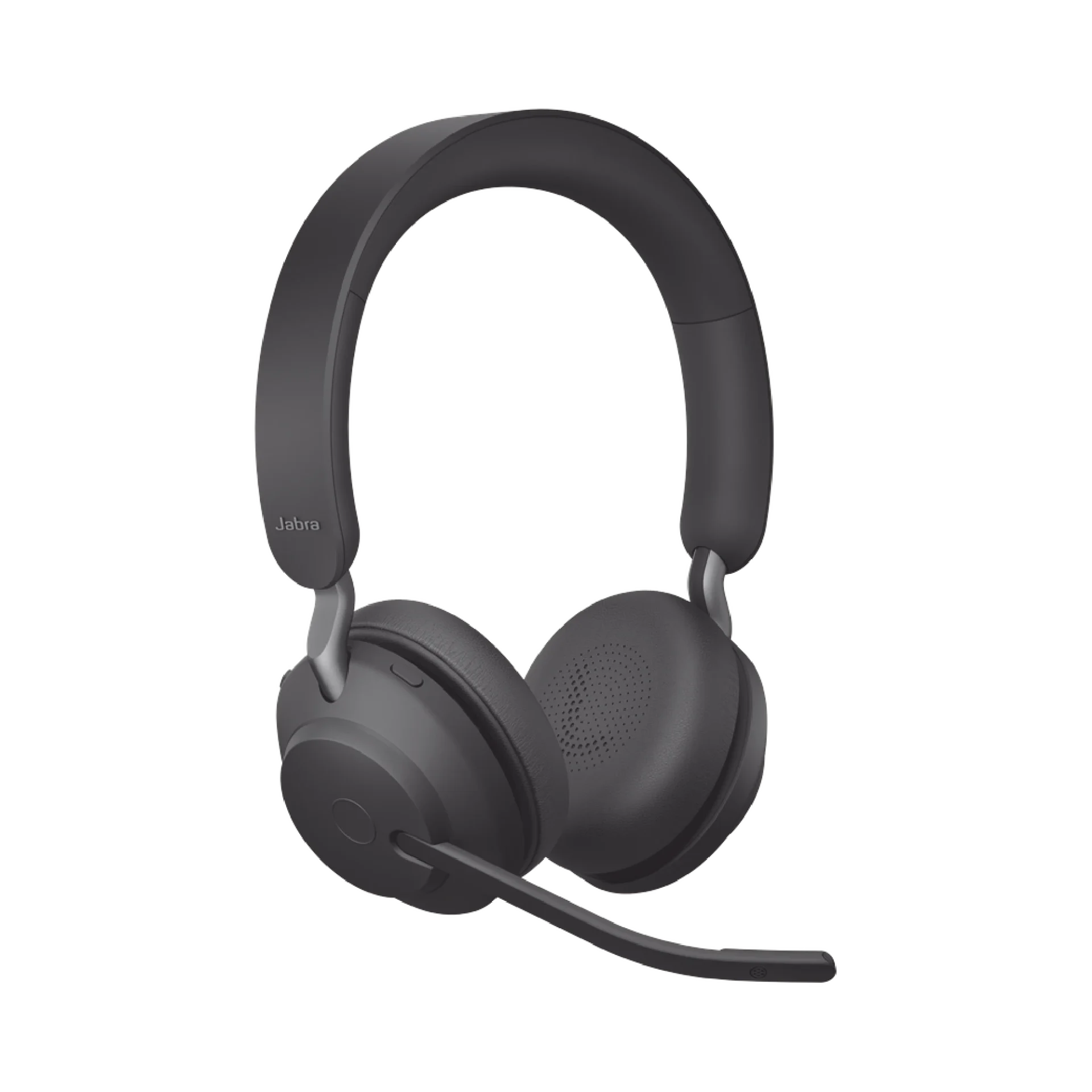 EVOLVE265STEREOUCBKA-AD-1-h