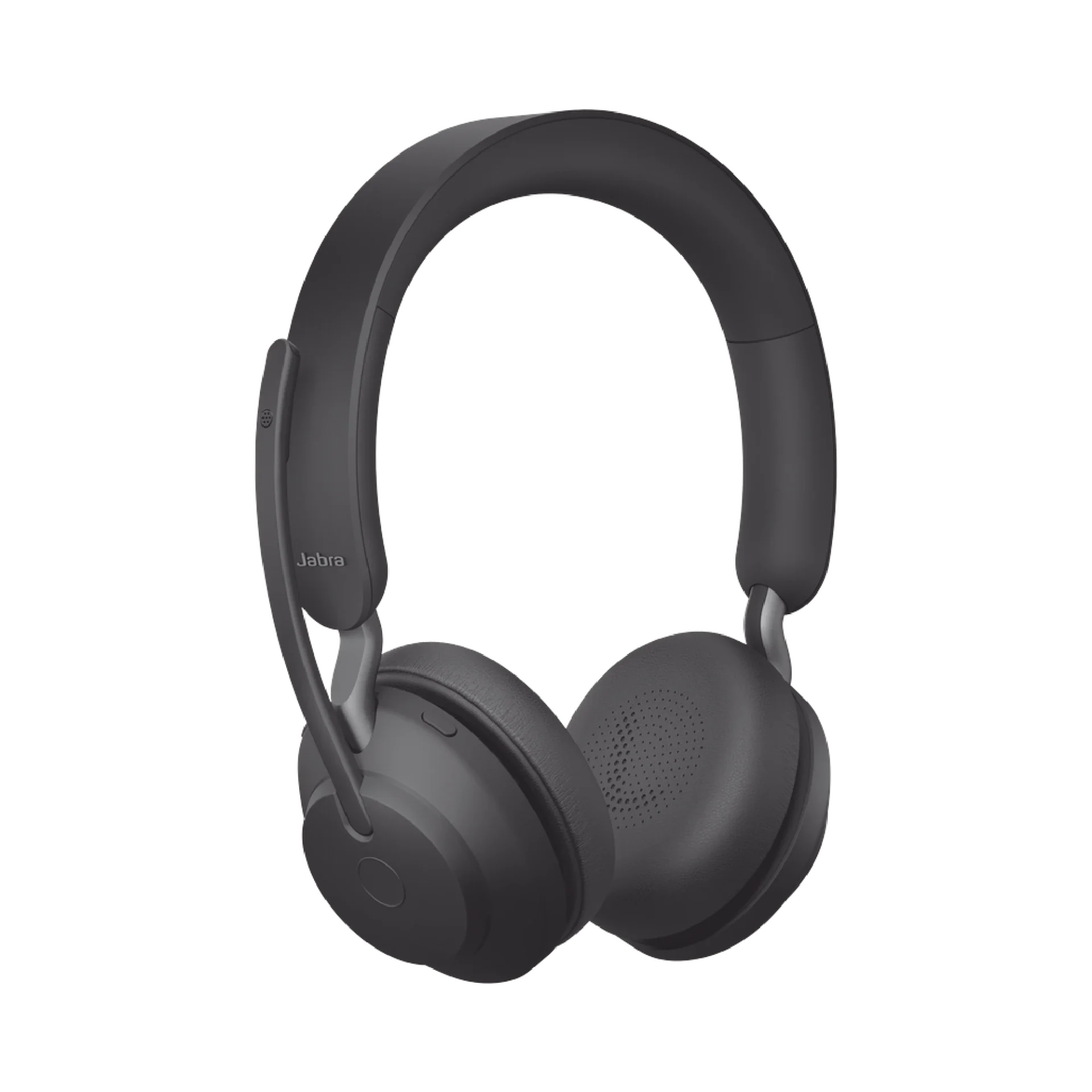 EVOLVE265STEREOUCBKA-AD-2-h