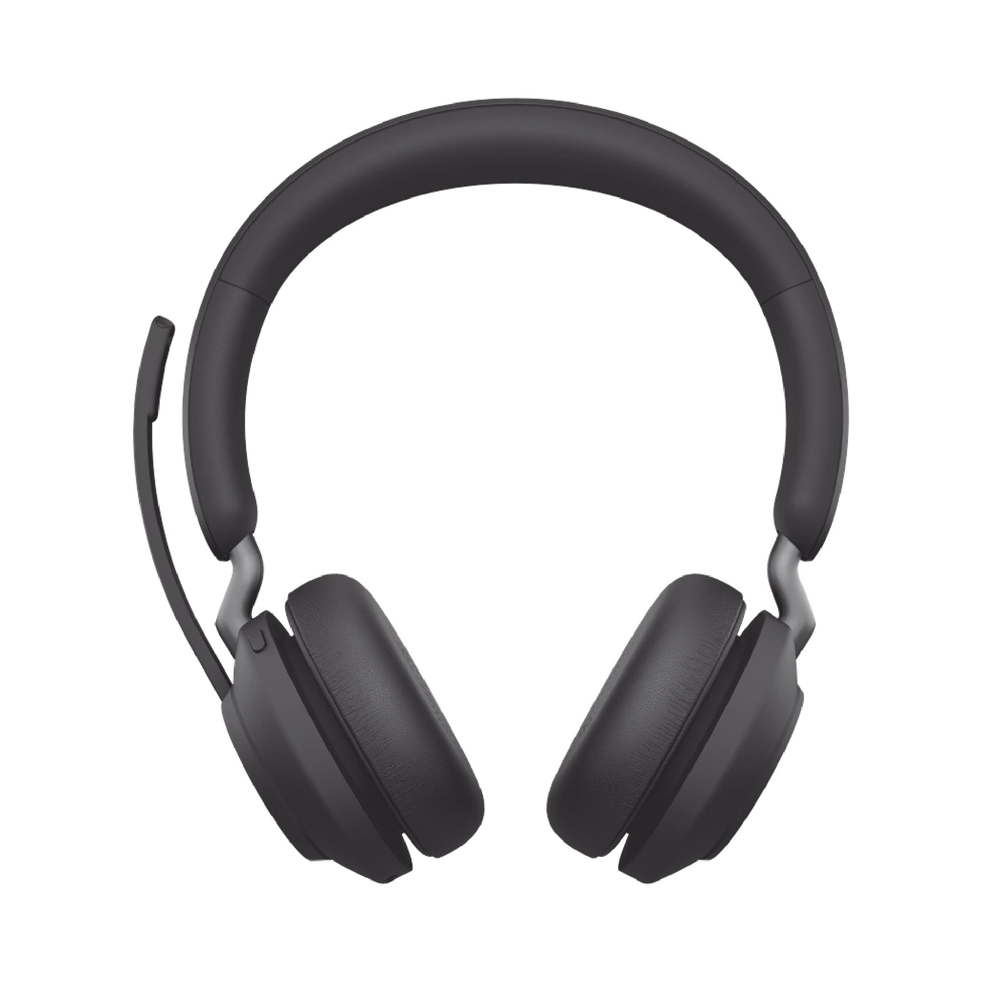 EVOLVE265STEREOUCBKA-h