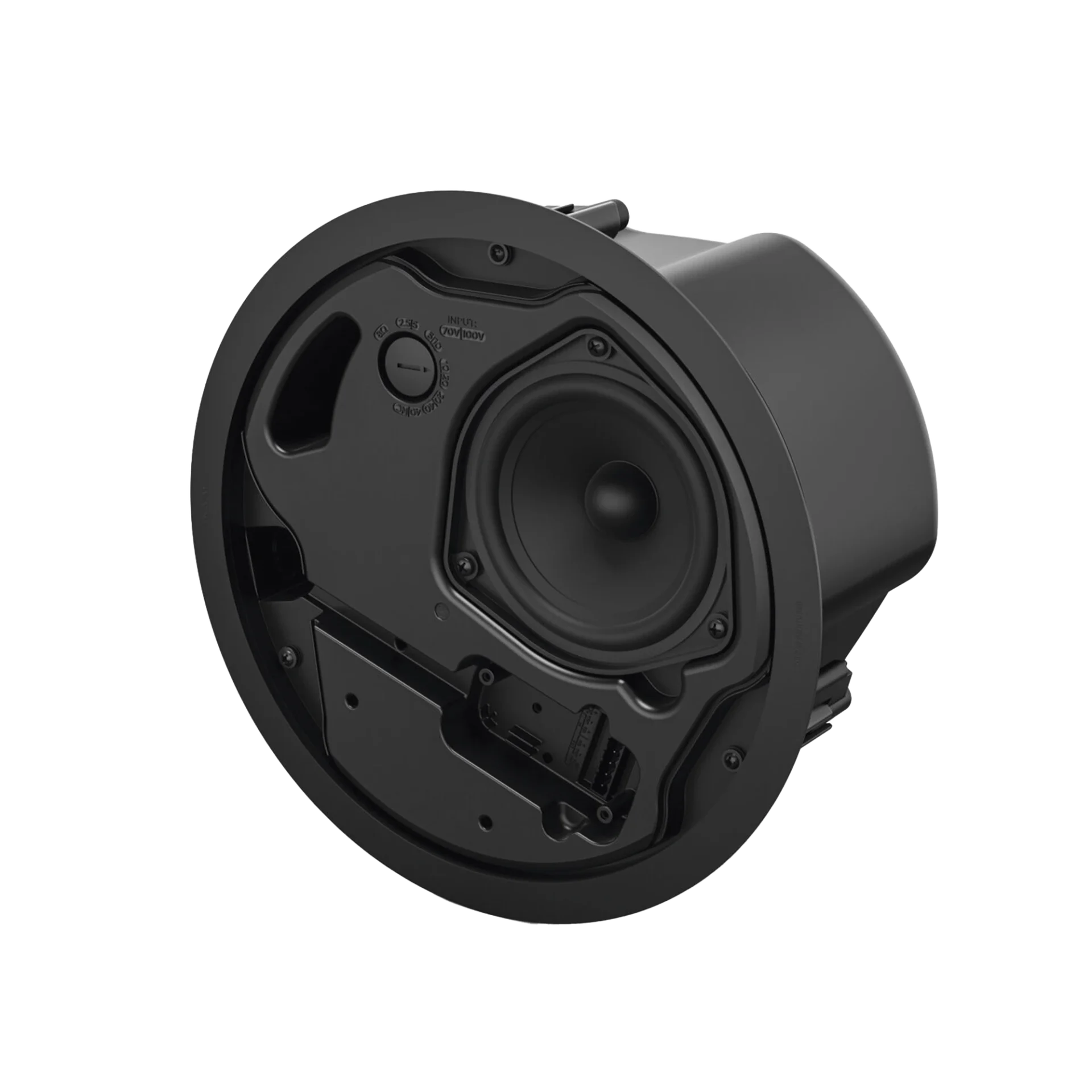 FS4CE-AD-1-h