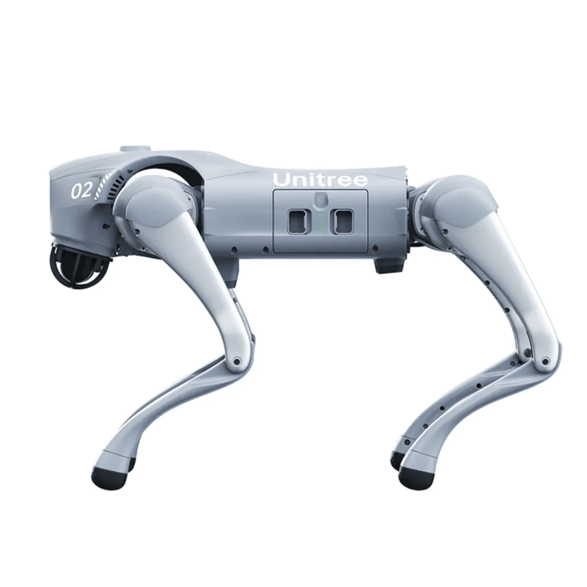 GO2PRO-AD-1-h