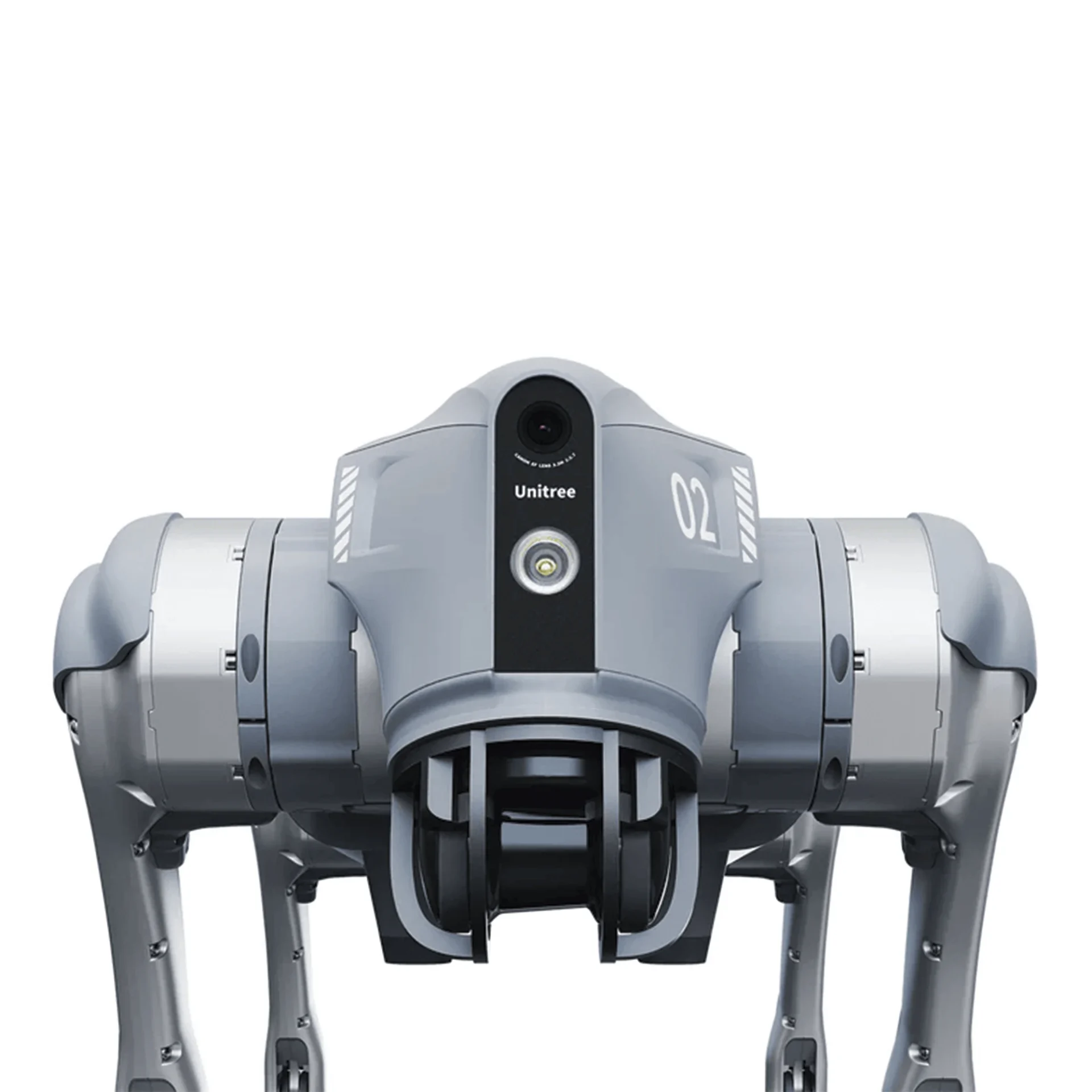 GO2PRO-AD-2-h