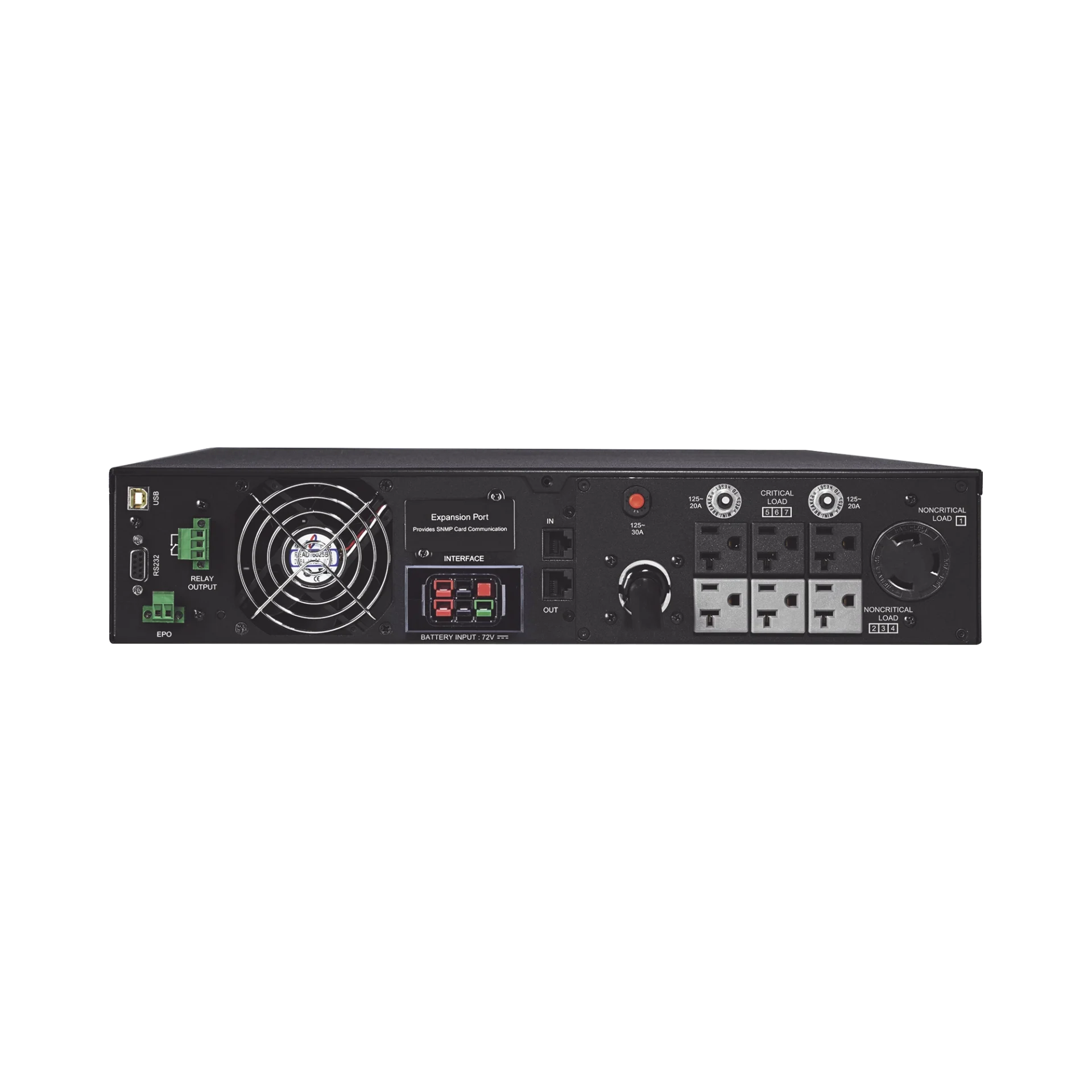 OL3000RTXL2U-AD-1-h