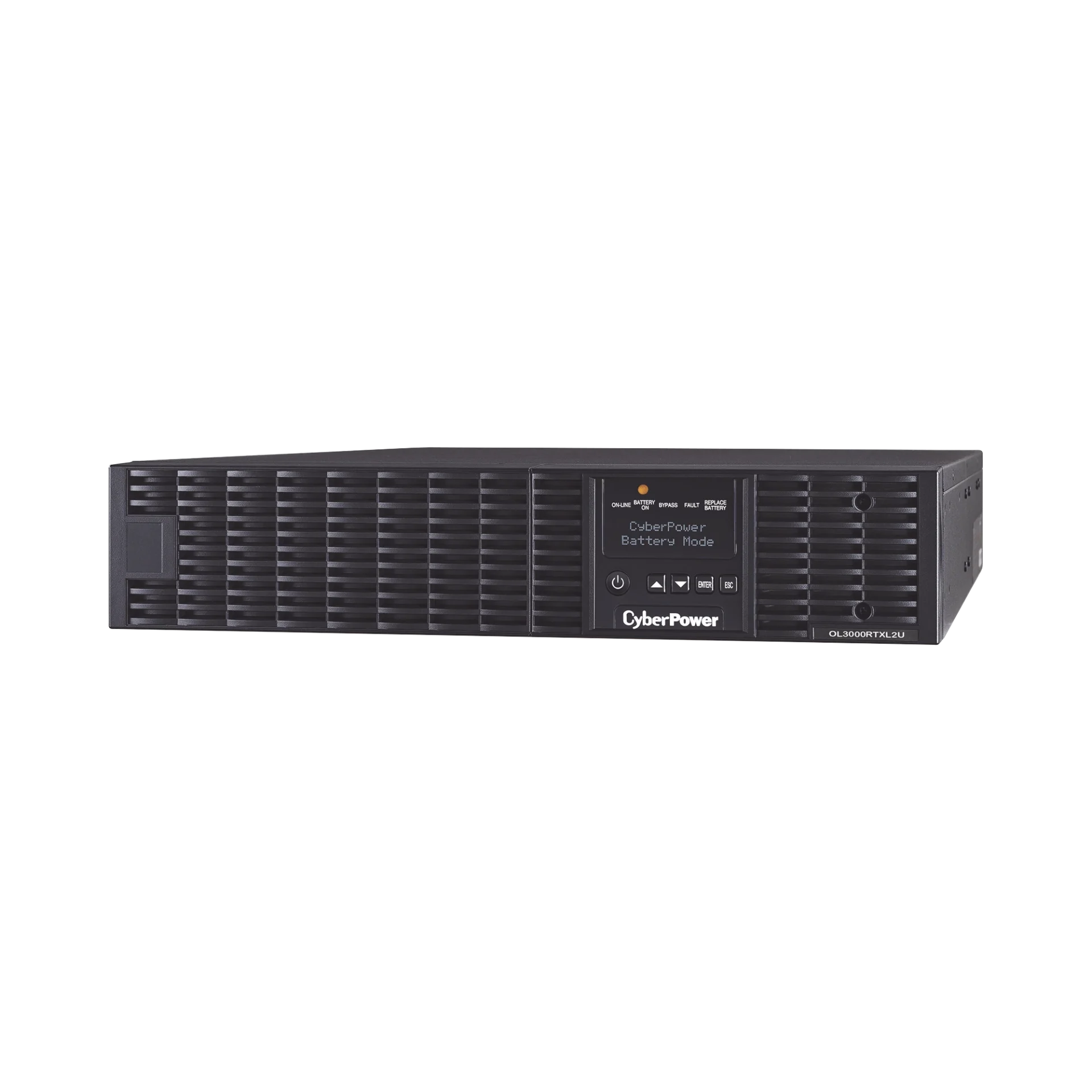 OL3000RTXL2U-AD-2-h