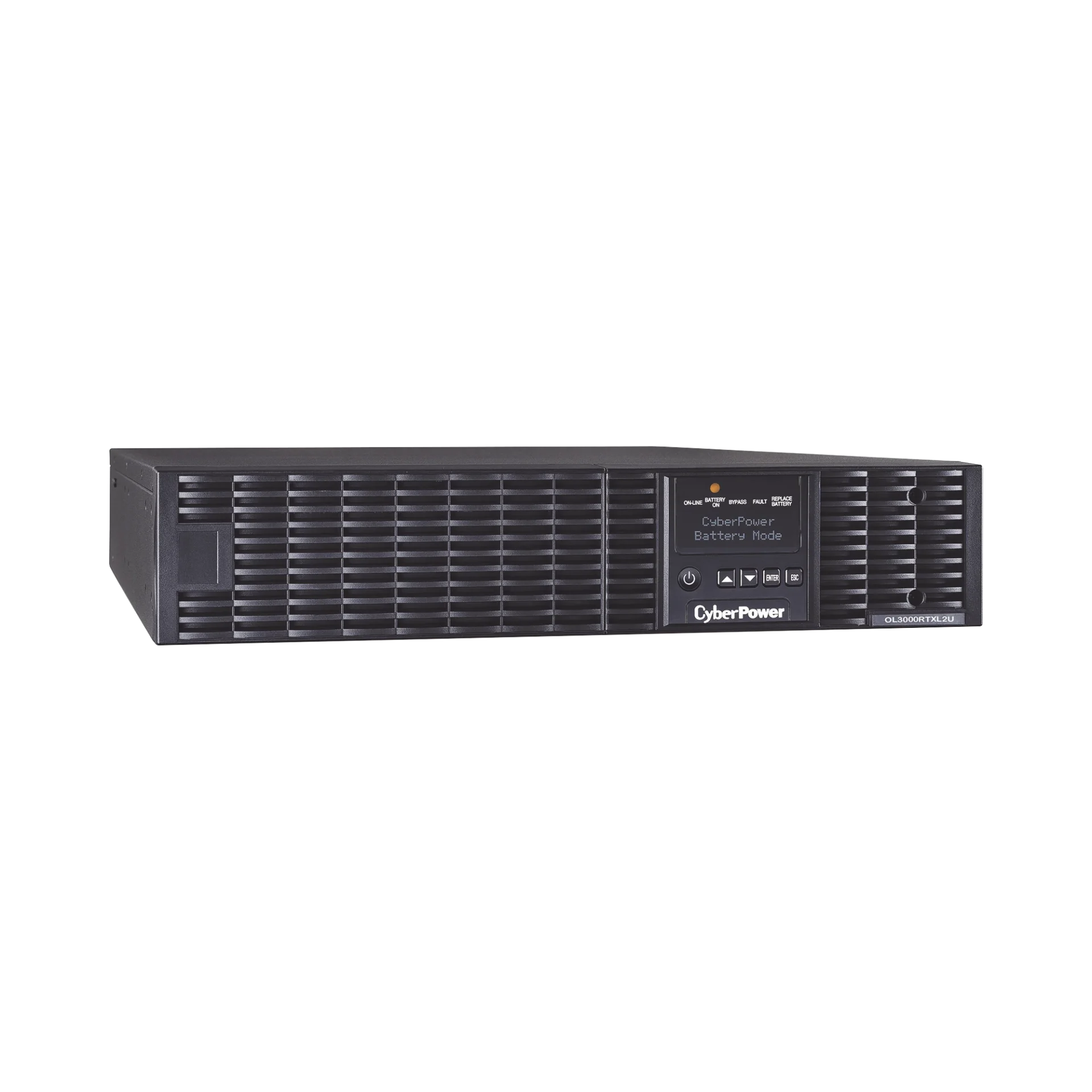OL3000RTXL2U-AD-3-h