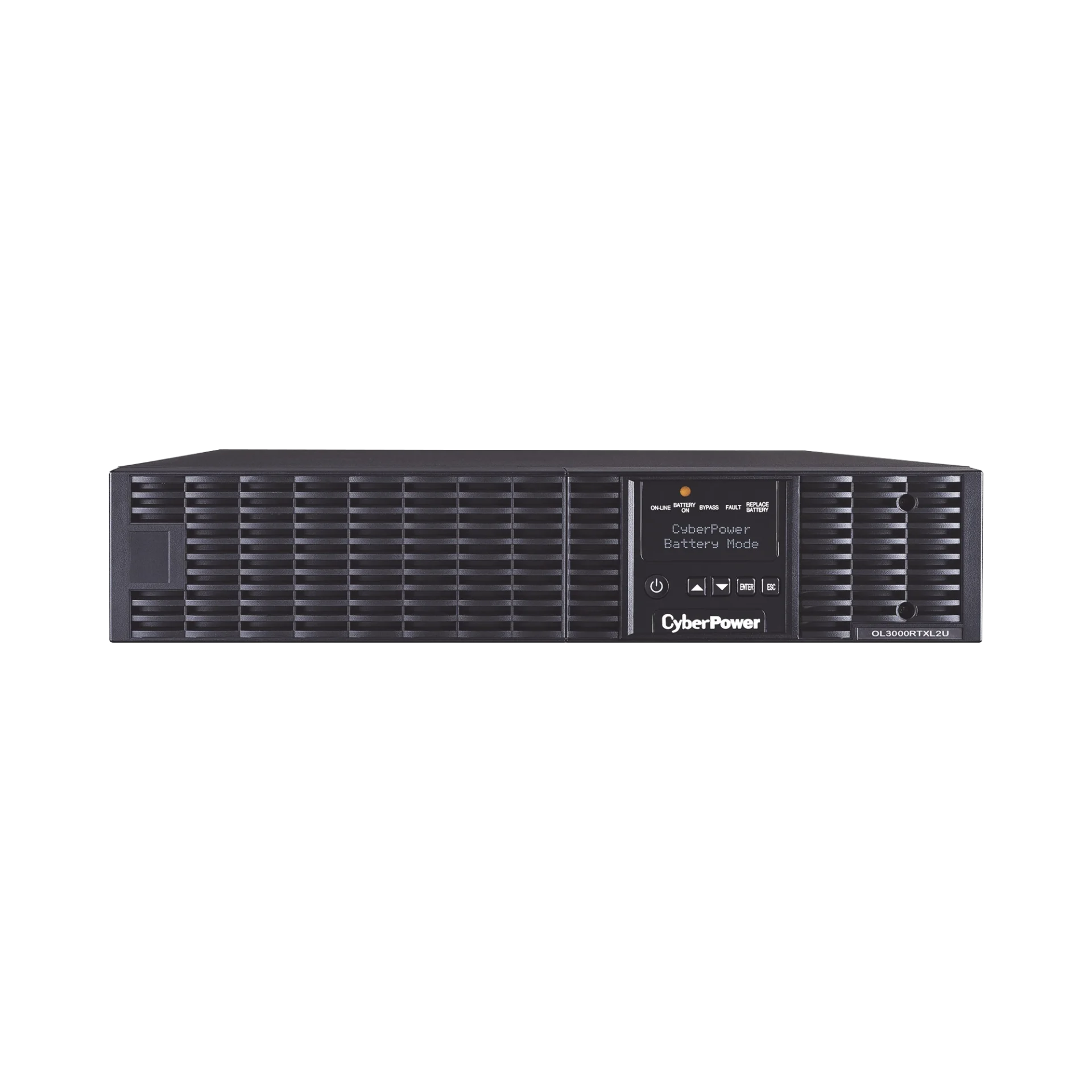 OL3000RTXL2U-h