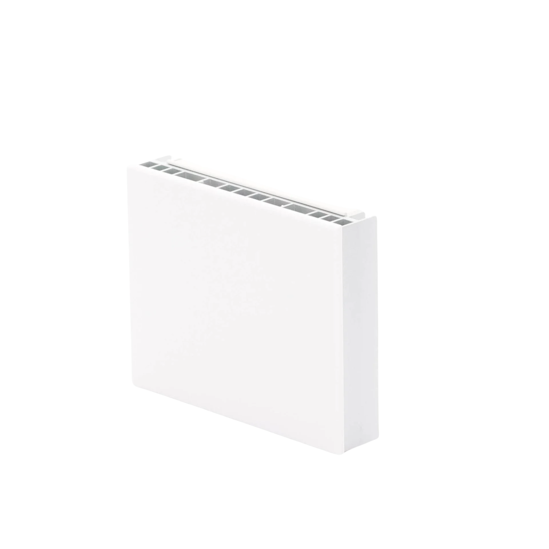 PHPMPA120WH-AD-1-h