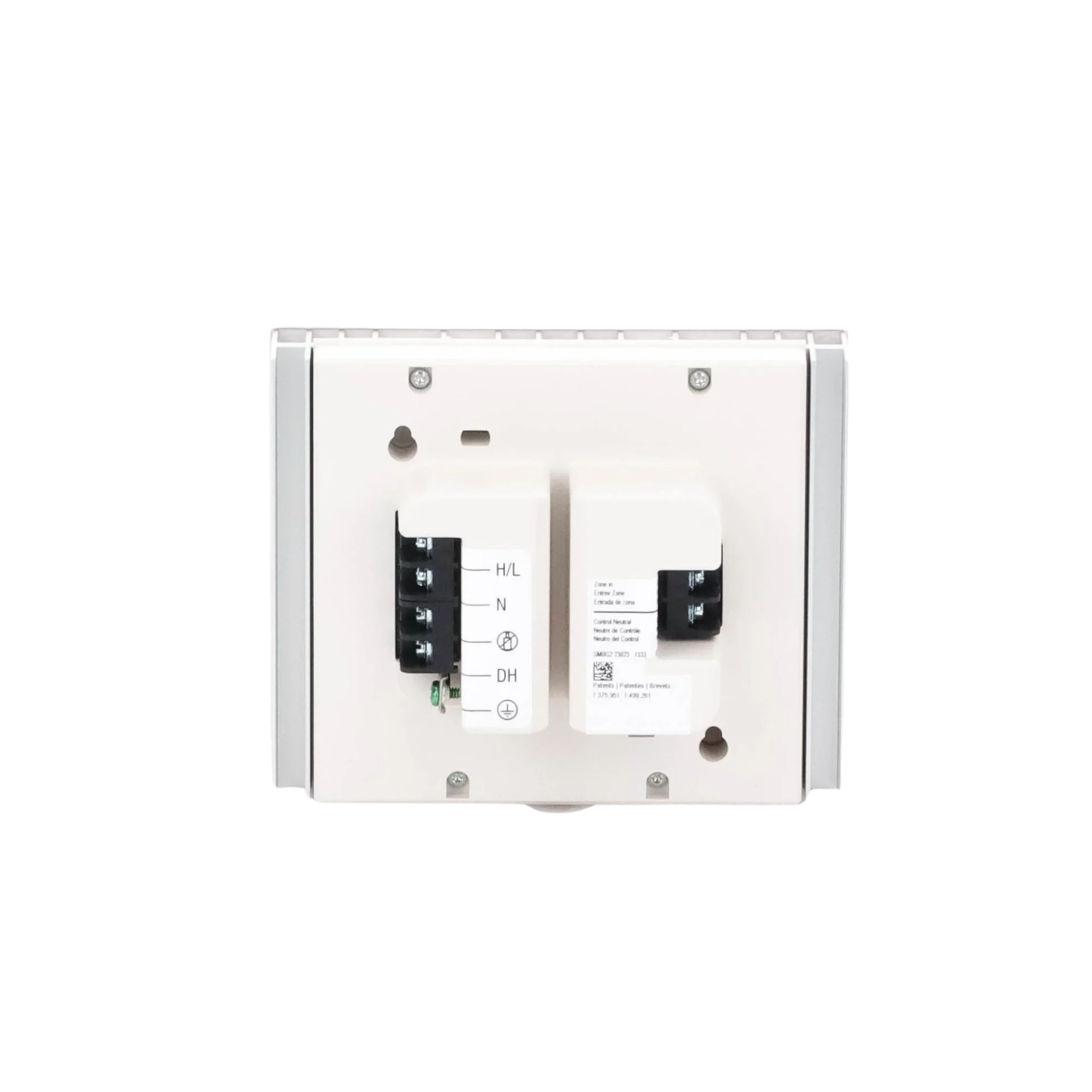 PHPMPA120WH-AD-2-h