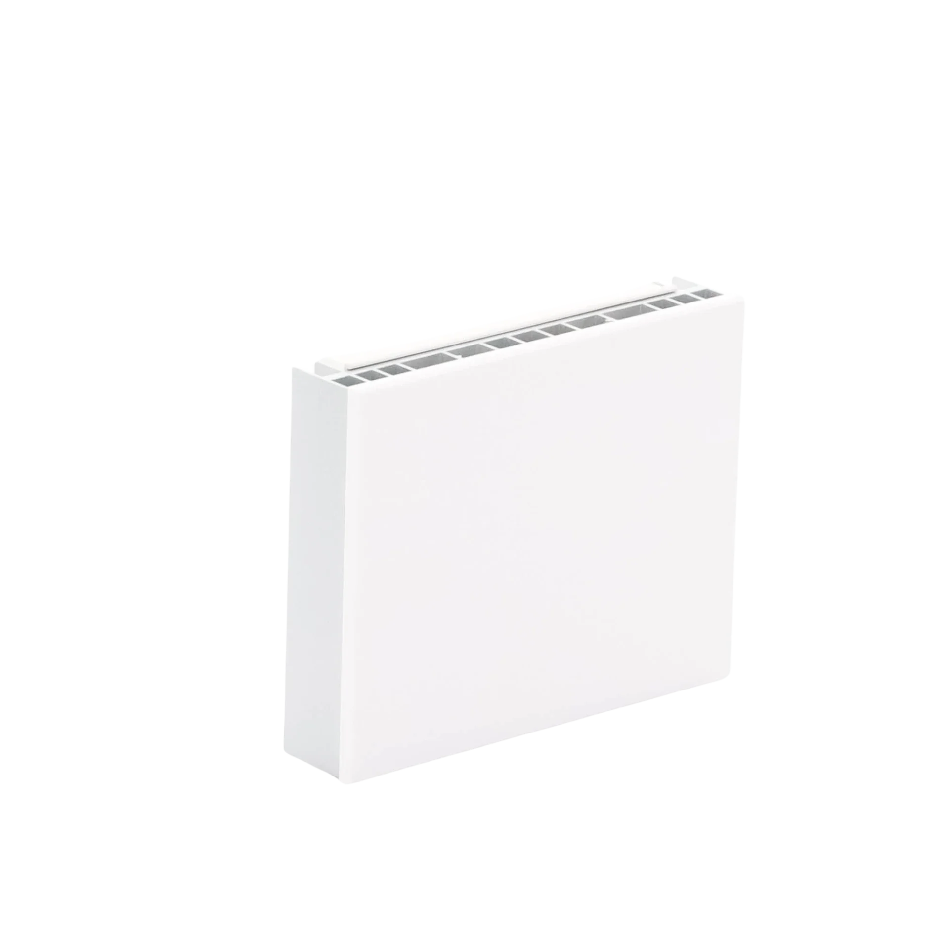 PHPMPA120WH-AD-3-h