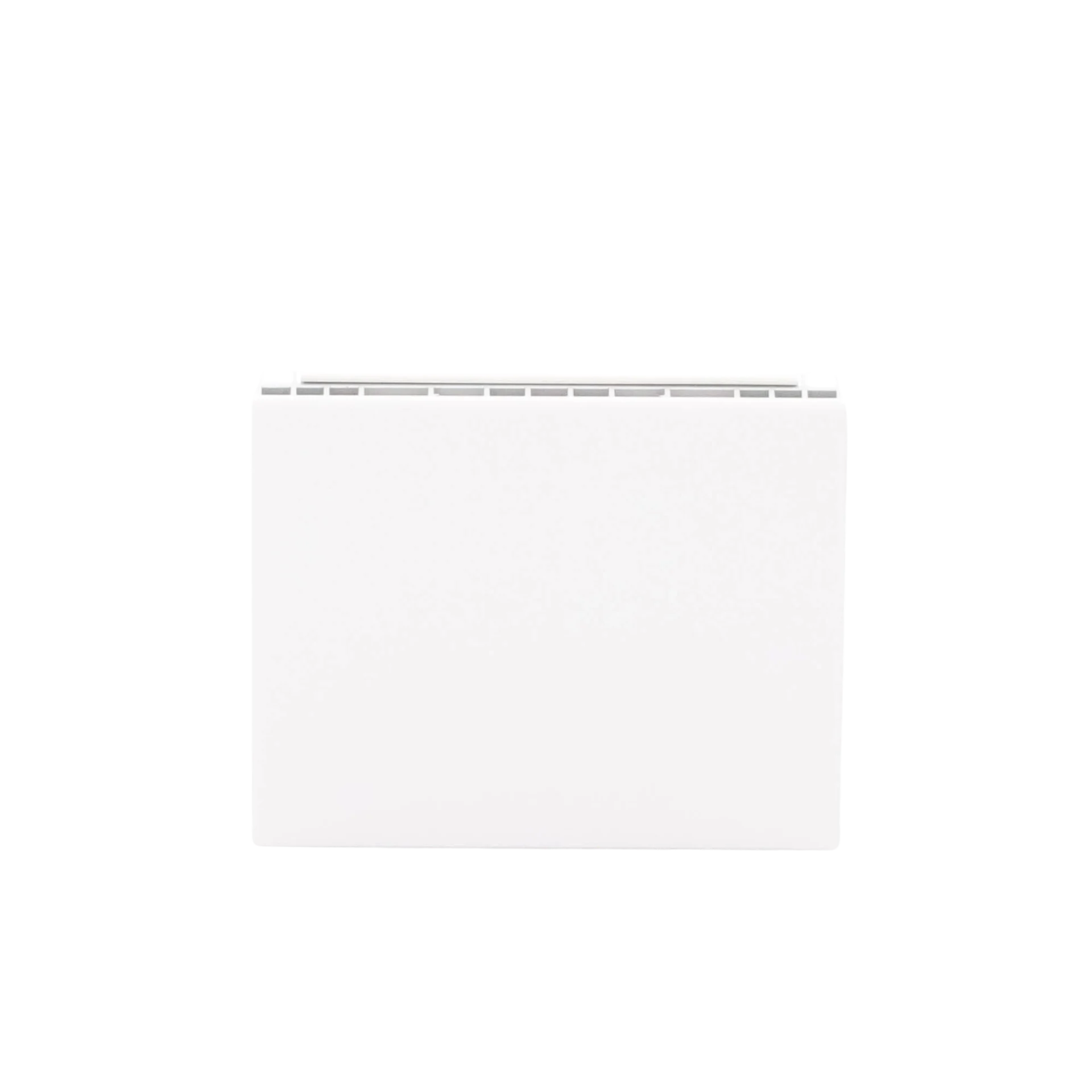 PHPMPA120WH-AD-4-h