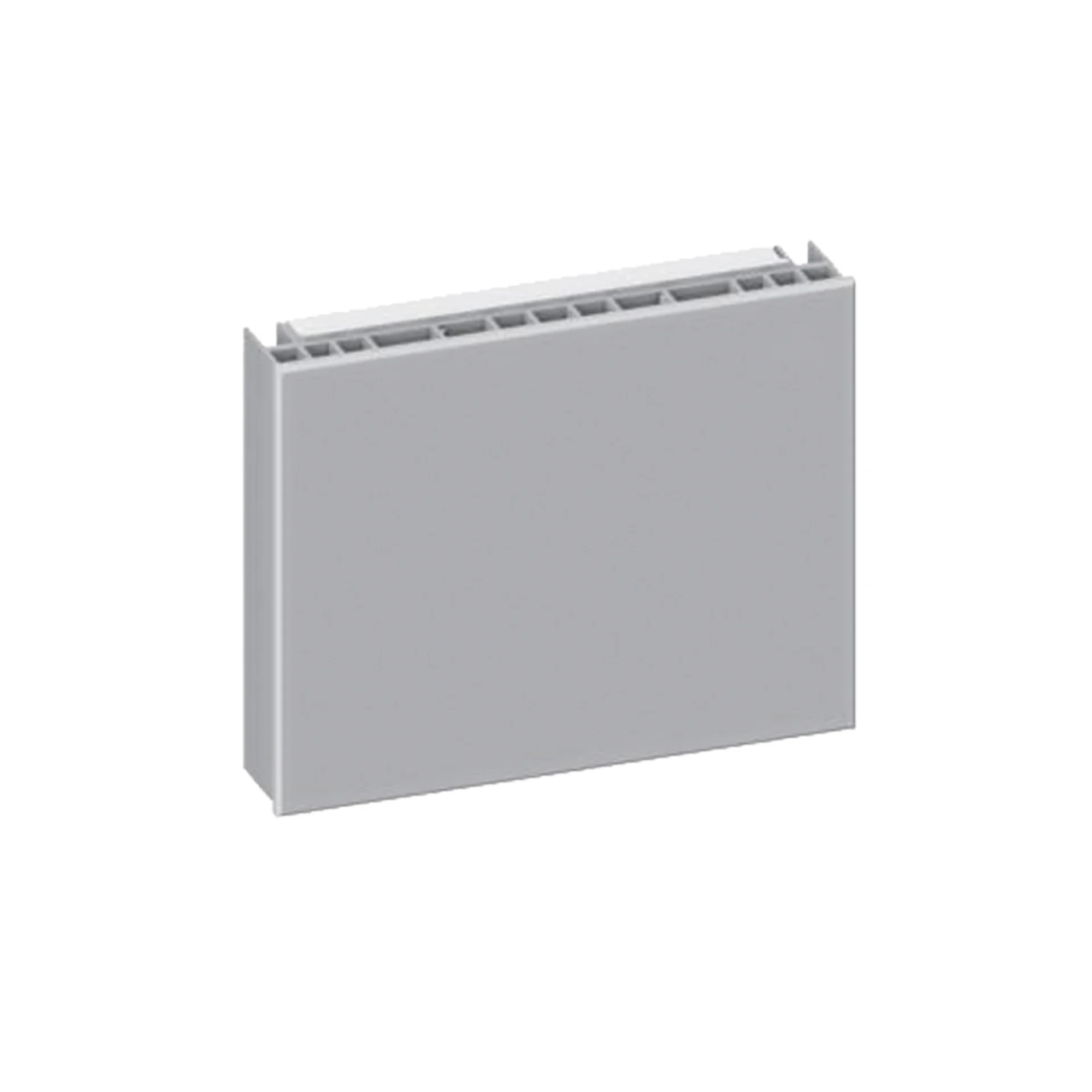 PHPMPA120WH-h