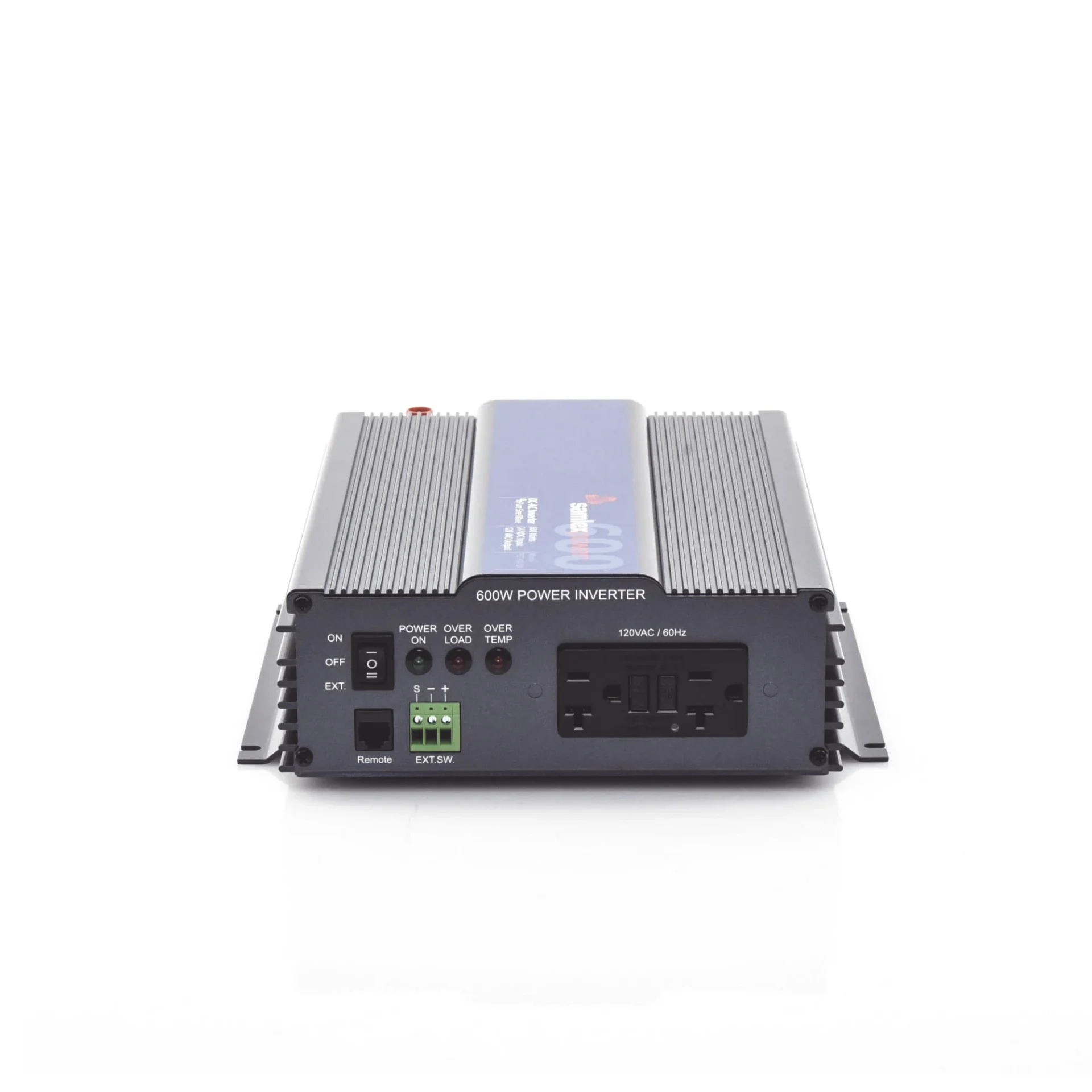 PST60024-AD-1-h