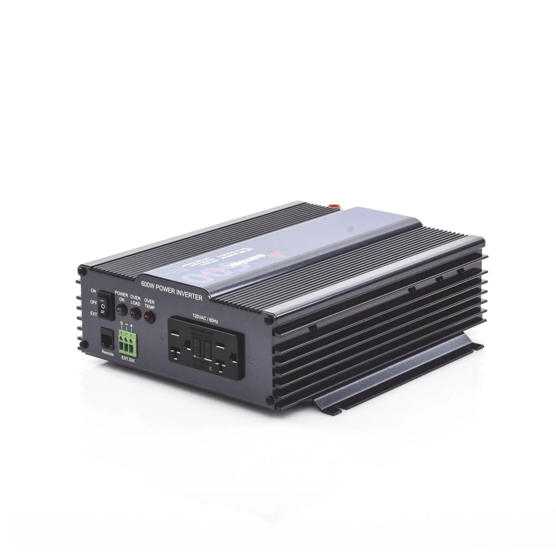 PST60024-AD-2-h