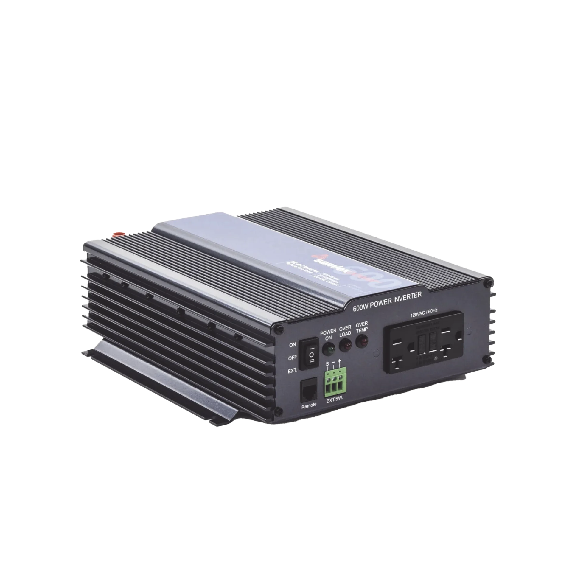 PST60024-h