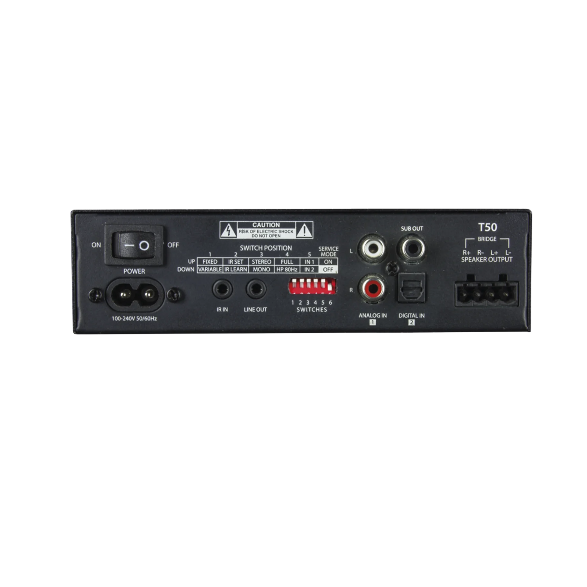 T50-AD-2-h