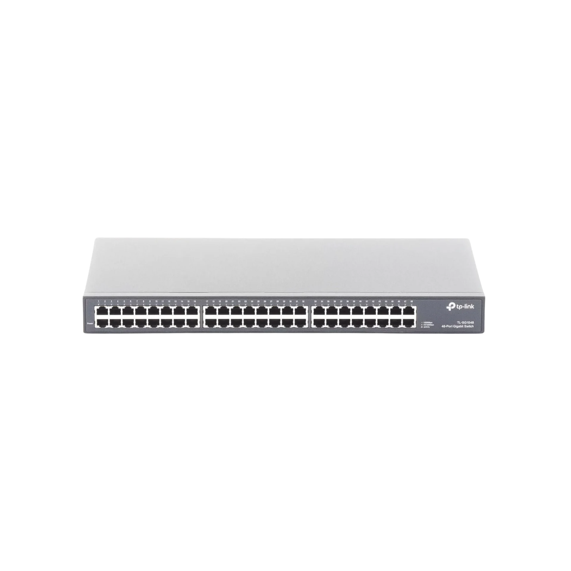 TLSG1048-AD-1-h