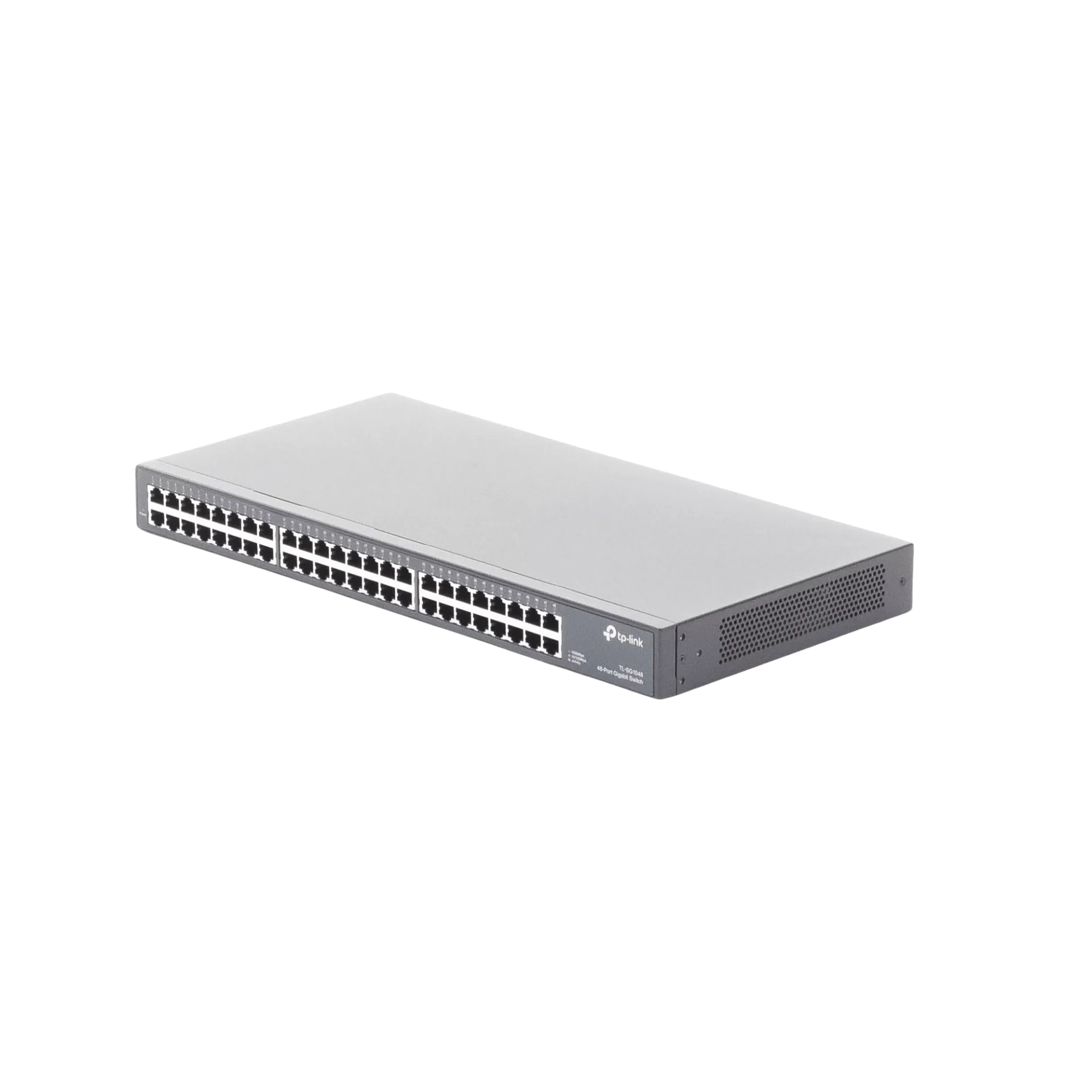 TLSG1048-AD-2-h