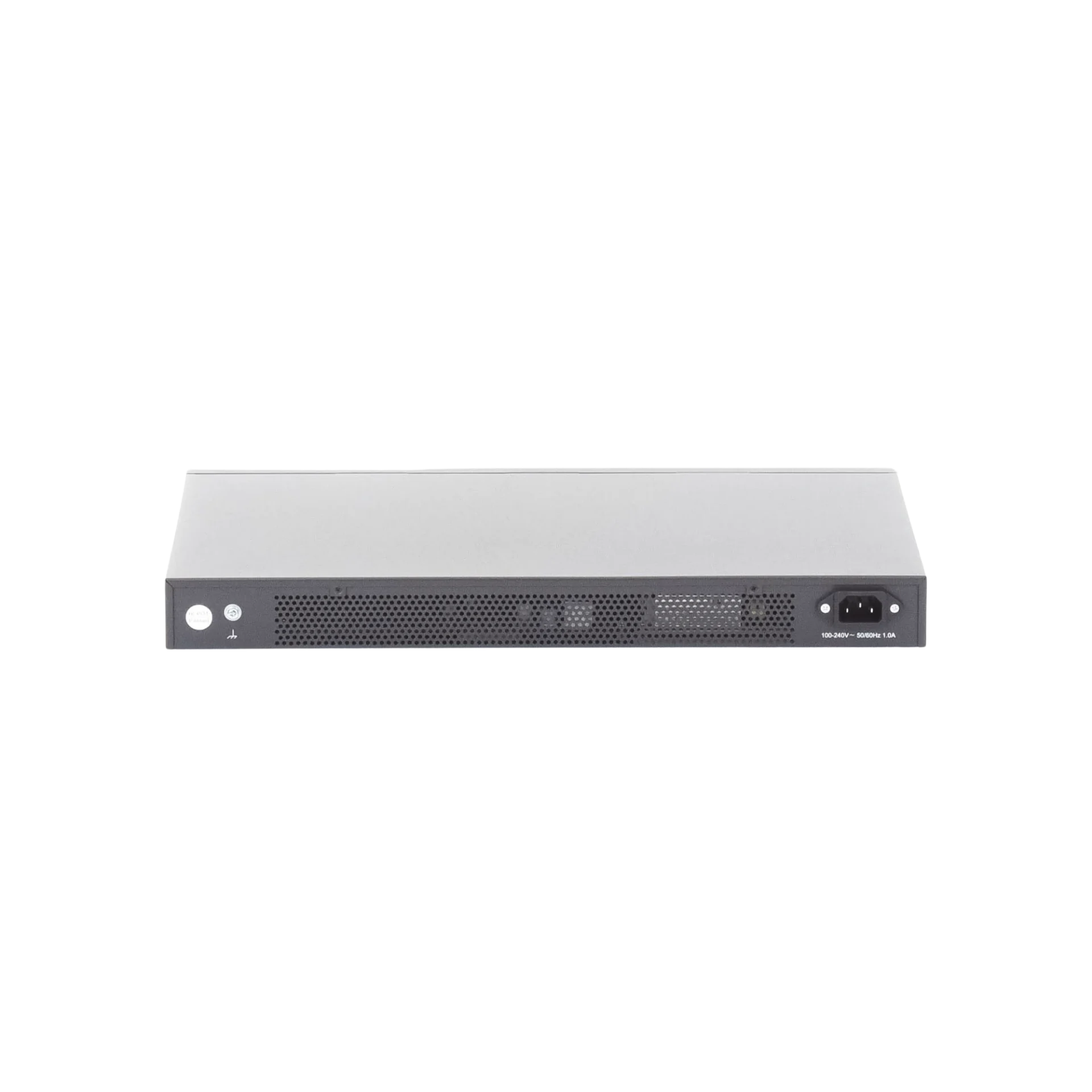 TLSG1048-AD-3-h
