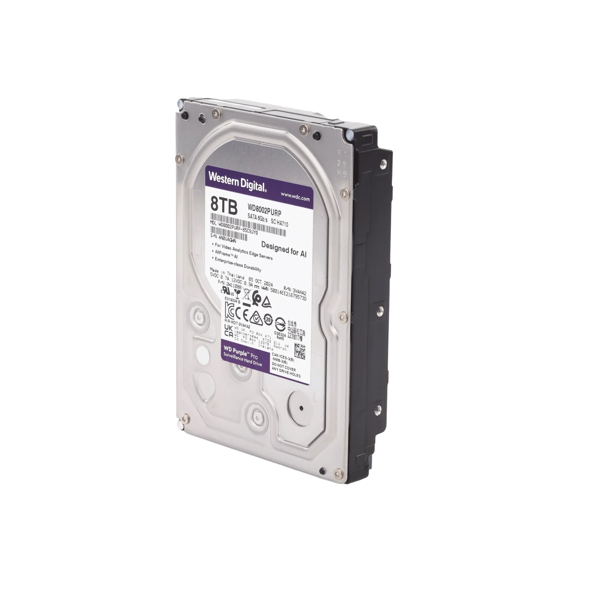 WD8002PURP-AD-1-h